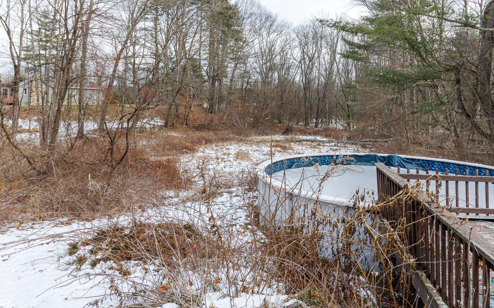 44 Base Hill Rd, Keene, NH 03431