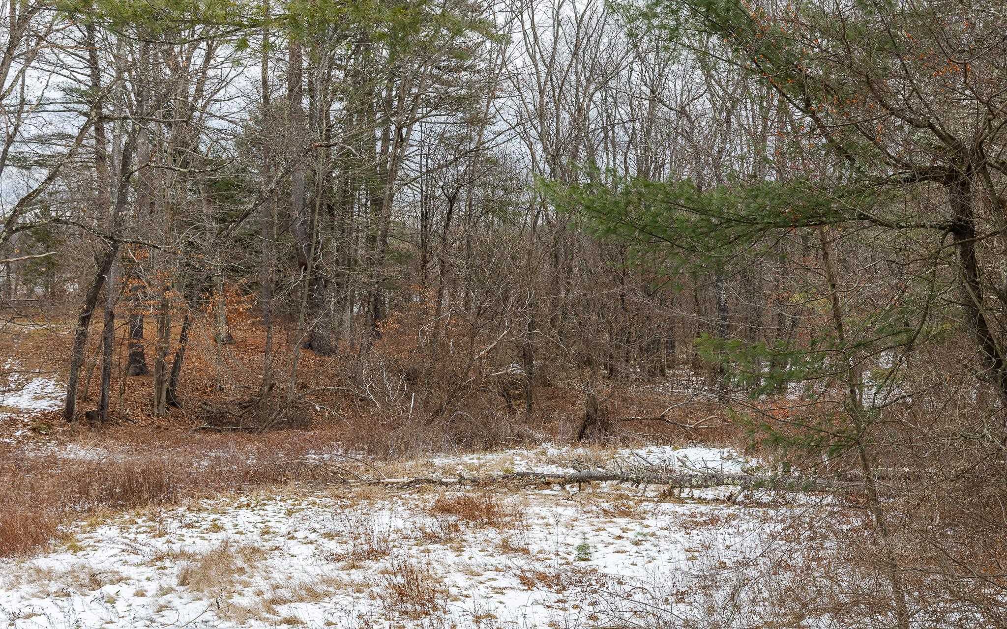 44 Base Hill Rd, Keene, NH 03431