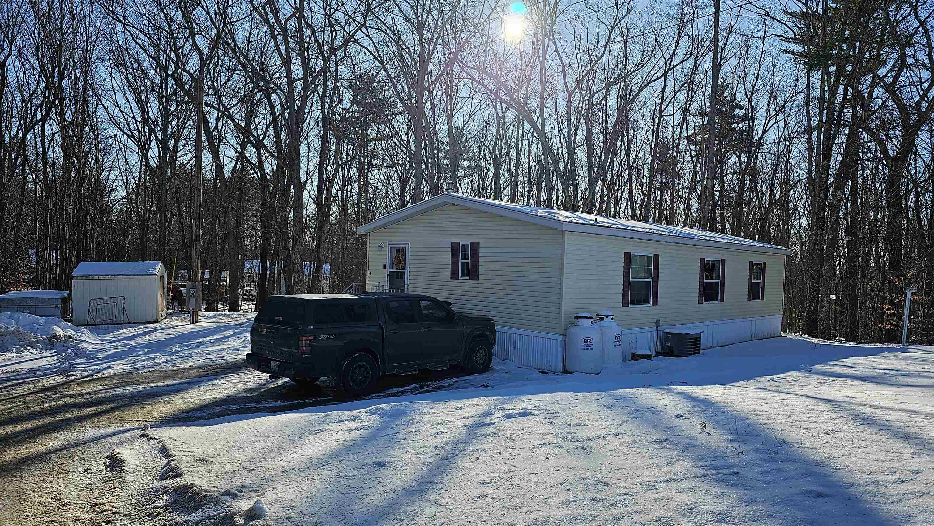 Homes for sale in Rochester, NH | 13 Atwood St, Rochester, NH 03867 | MLS# 5073164