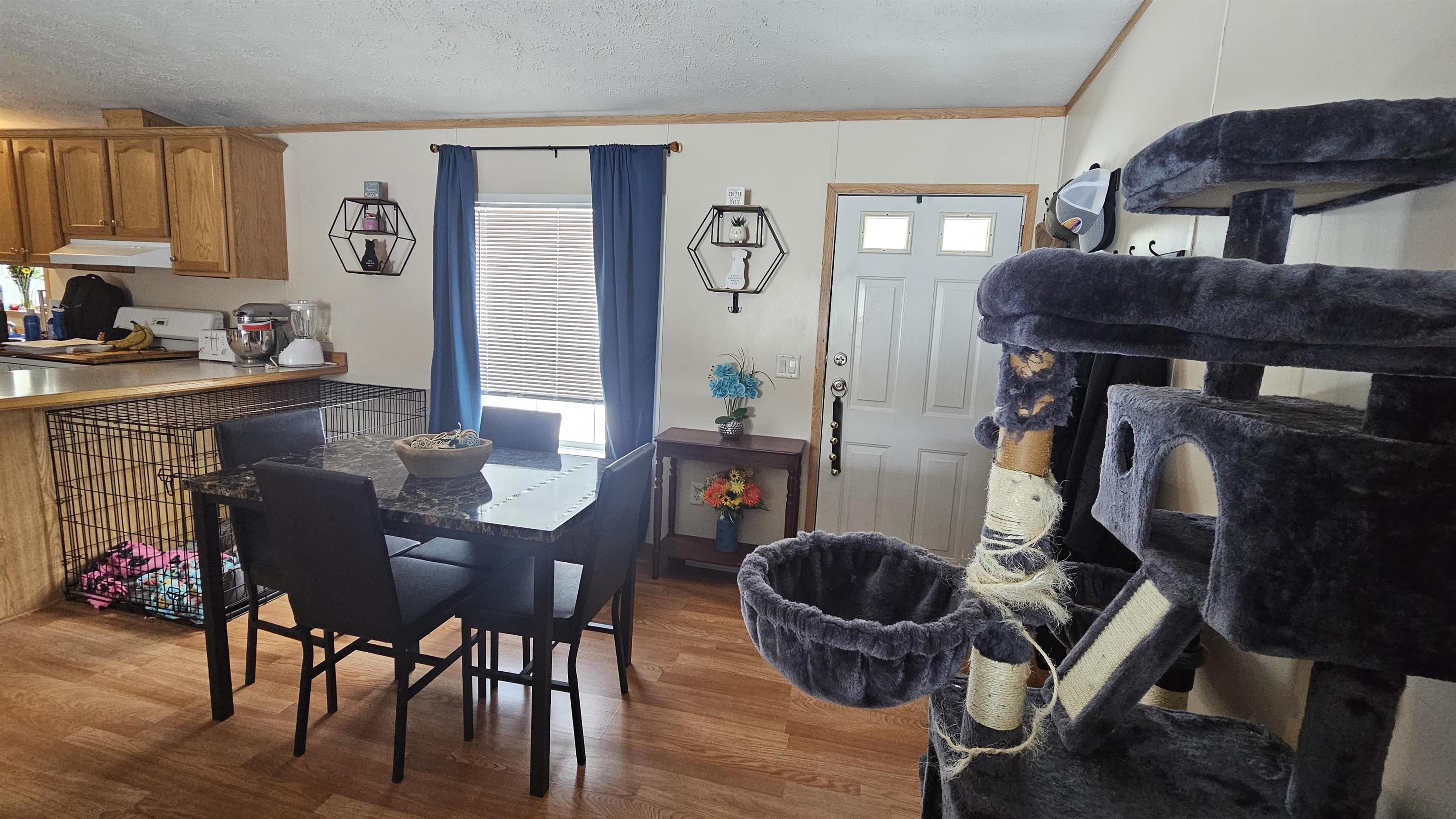 13 Atwood St, Rochester, NH 03867