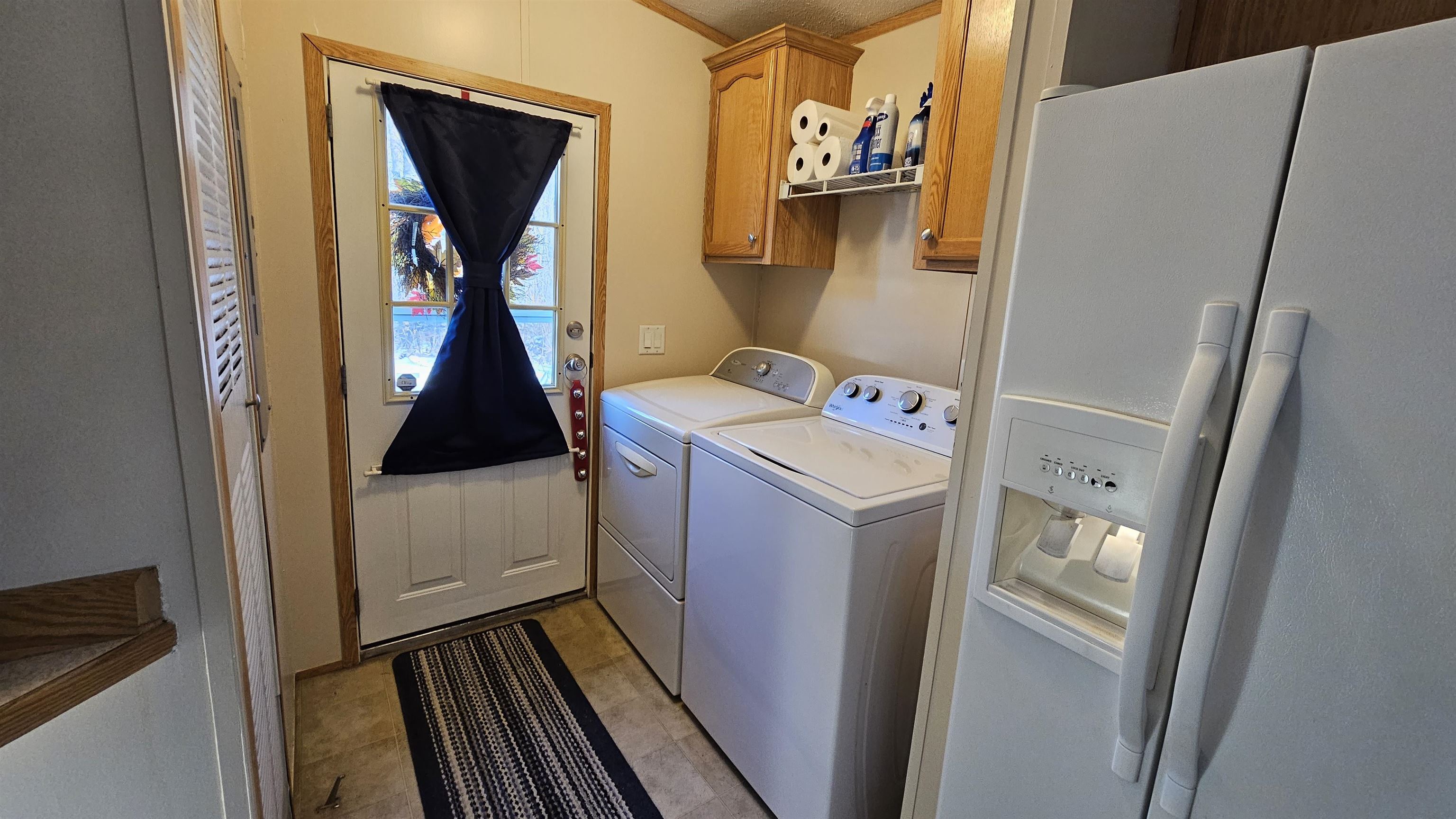 13 Atwood St, Rochester, NH 03867