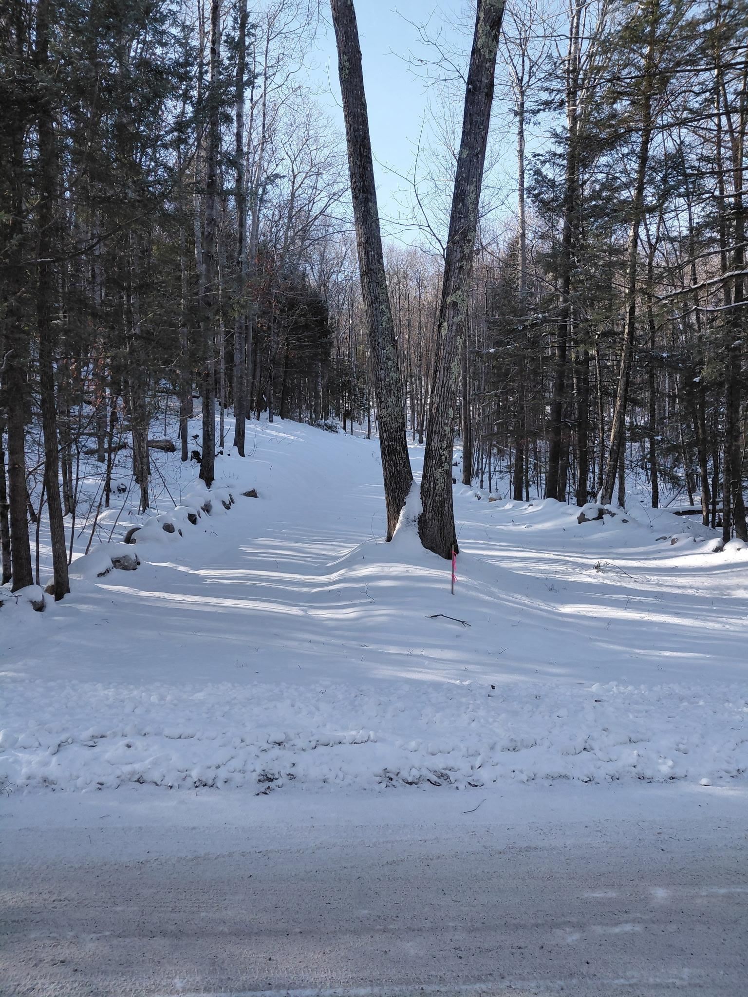 00 Quaker Rd, New Durham, NH 03855