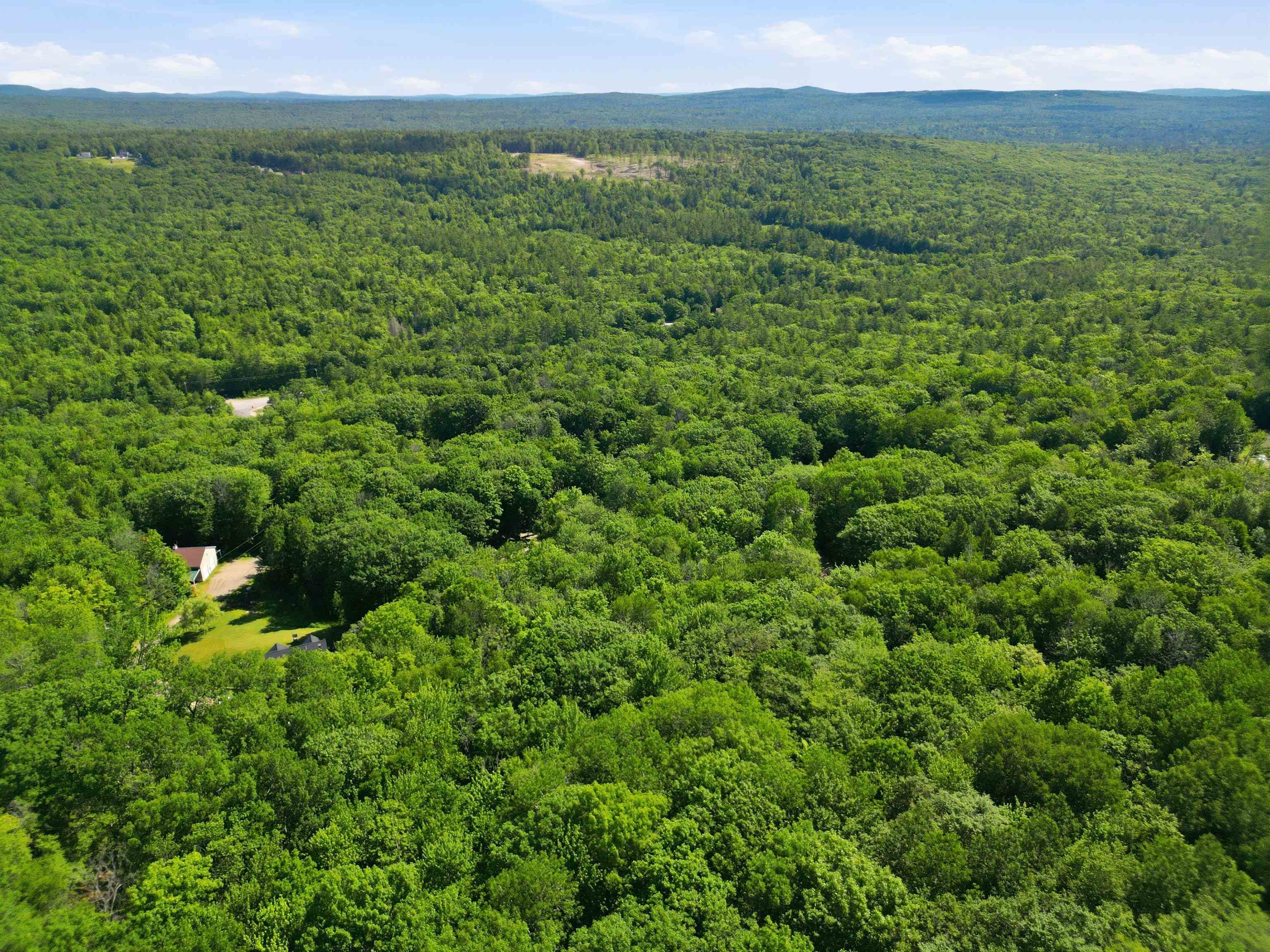 00 Quaker Rd, New Durham, NH 03855