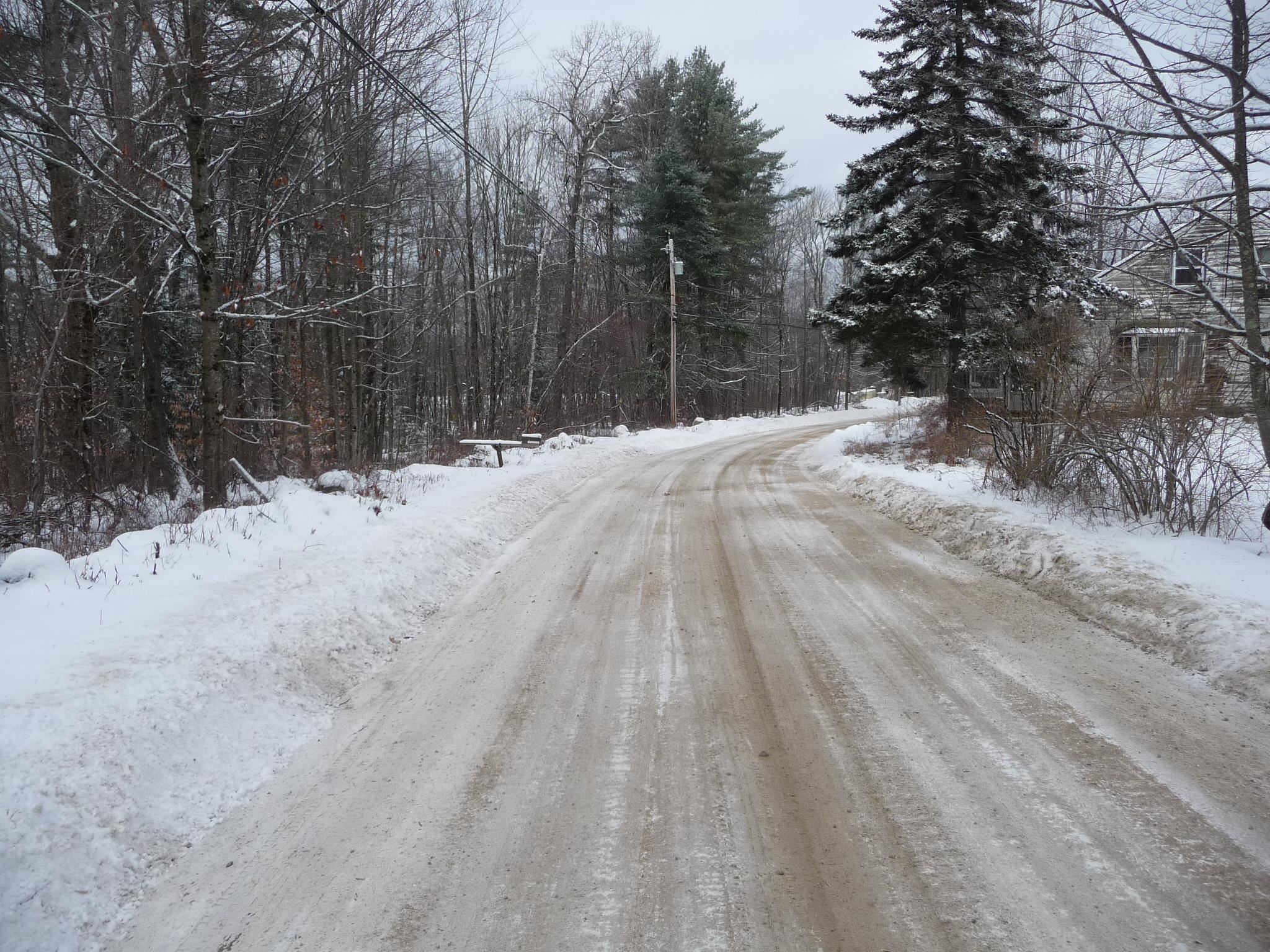 433 North Rd, Deering, NH 03244