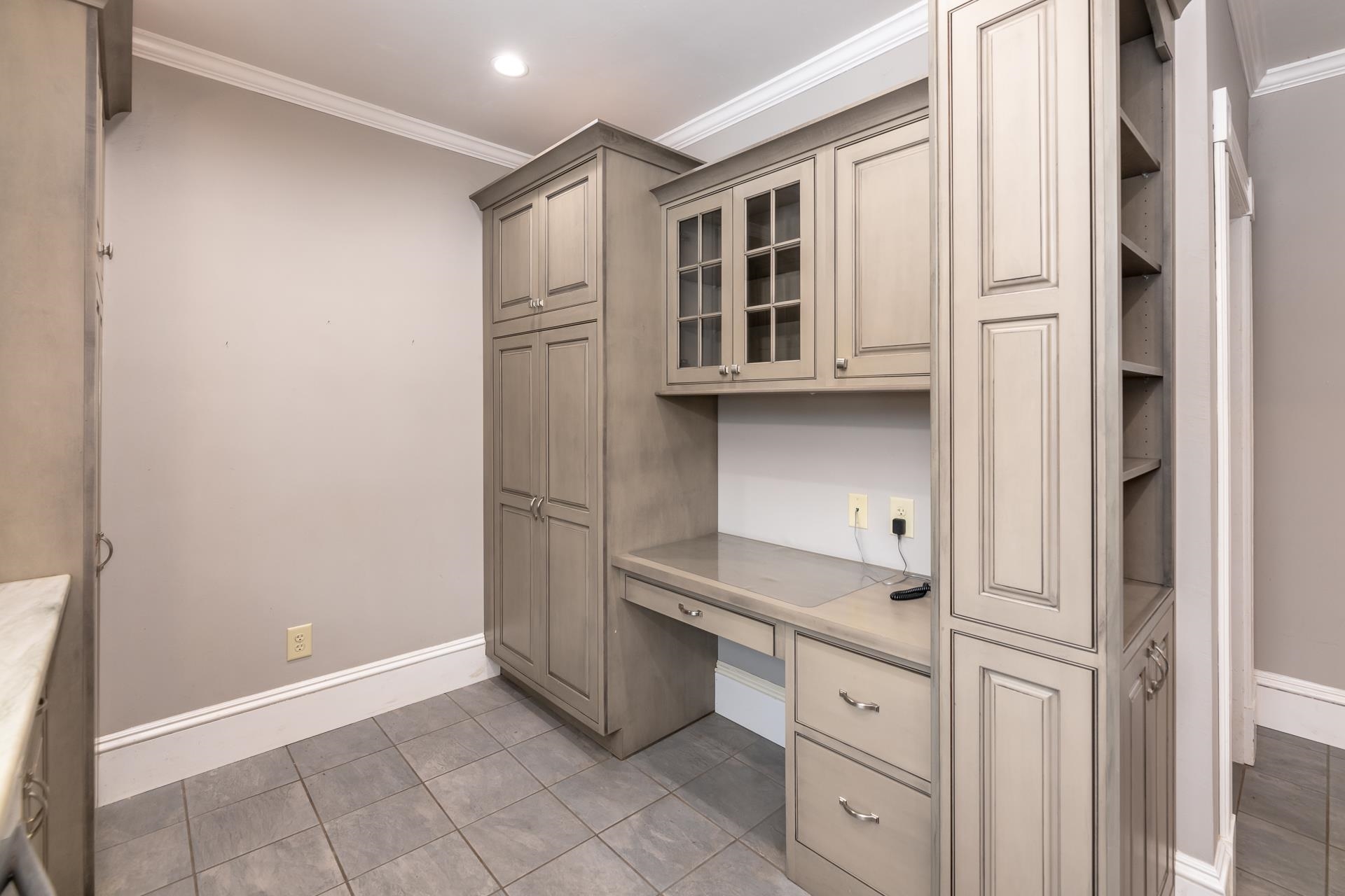 199 School St, Tilton, NH 03276