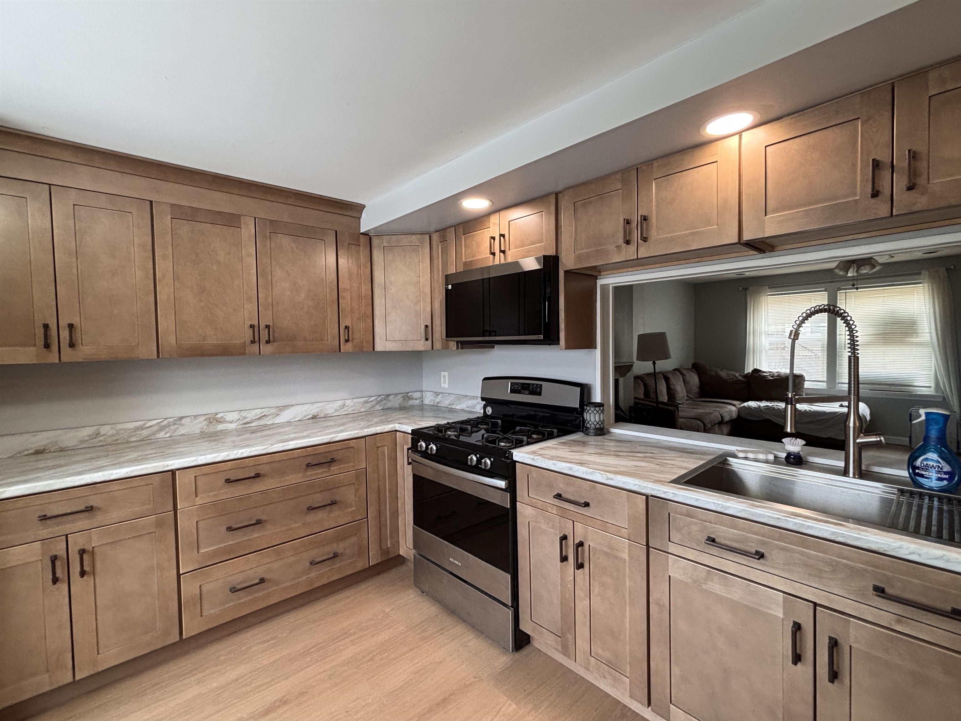 Northfield NH&nbsp;Condo for sale $$299,900 $255 per sq.ft.