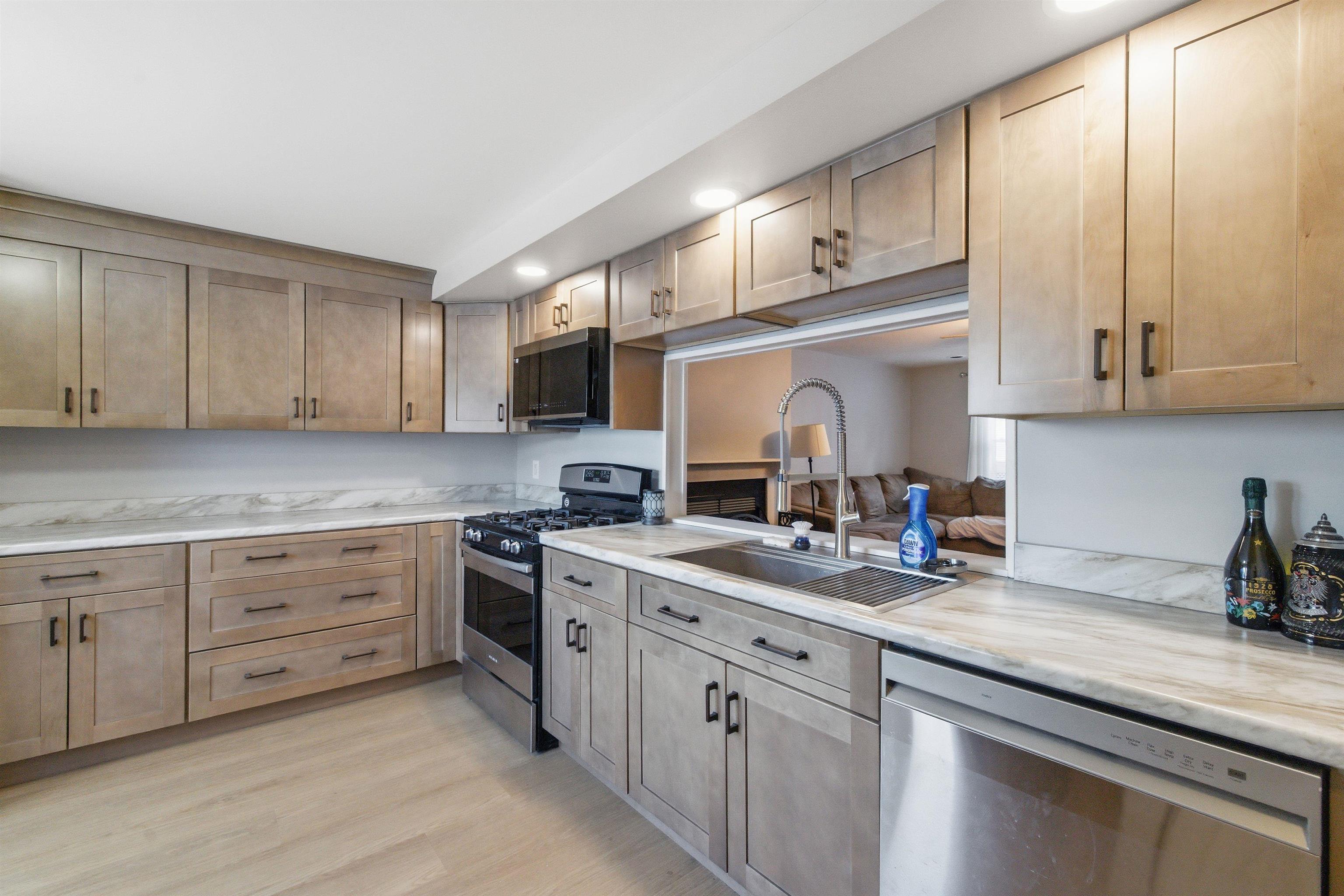 Photo of 501 Bean Hill Road Northfield NH 03276