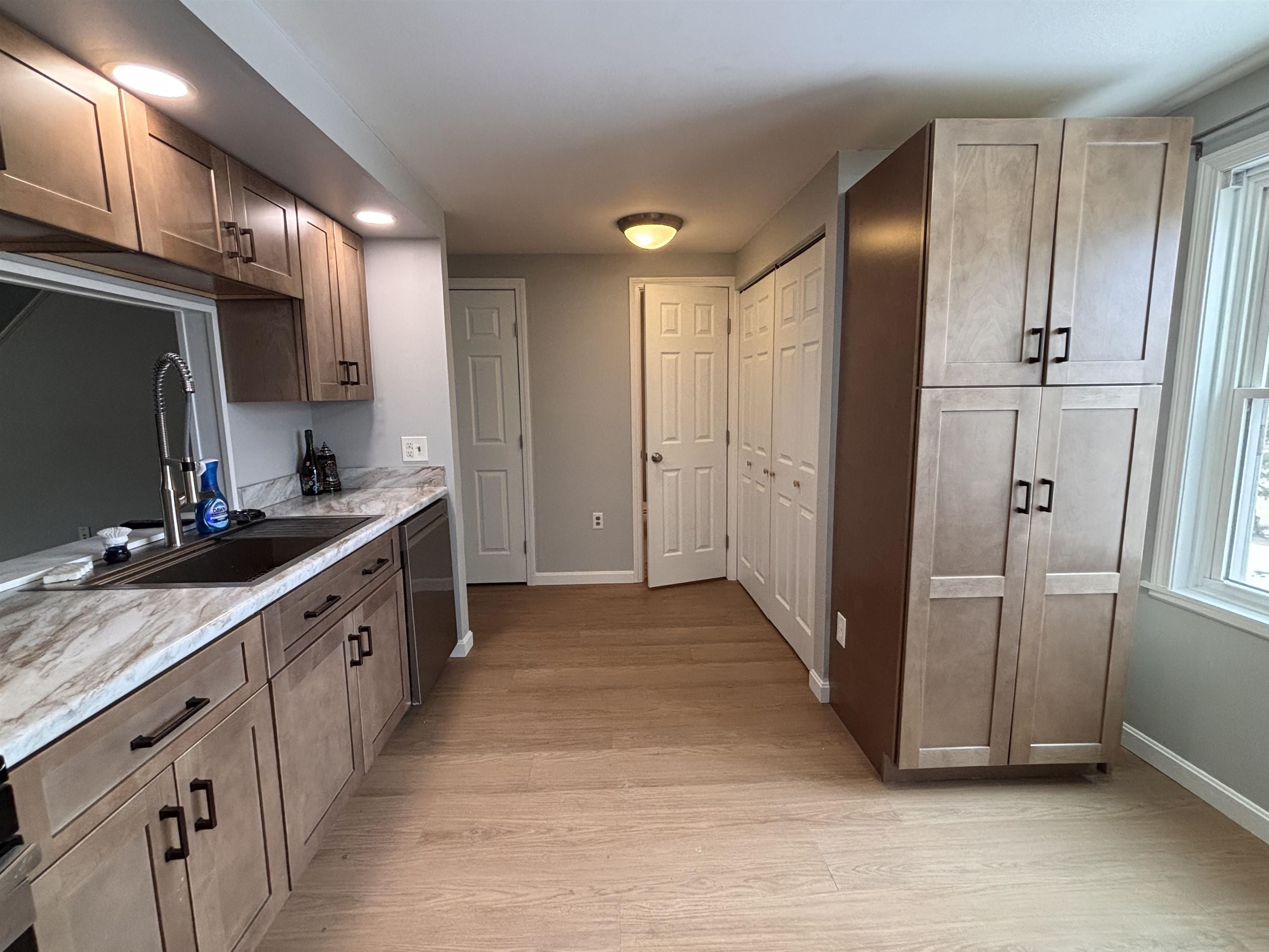 501 Bean Hill Rd #16, Northfield, NH 03276