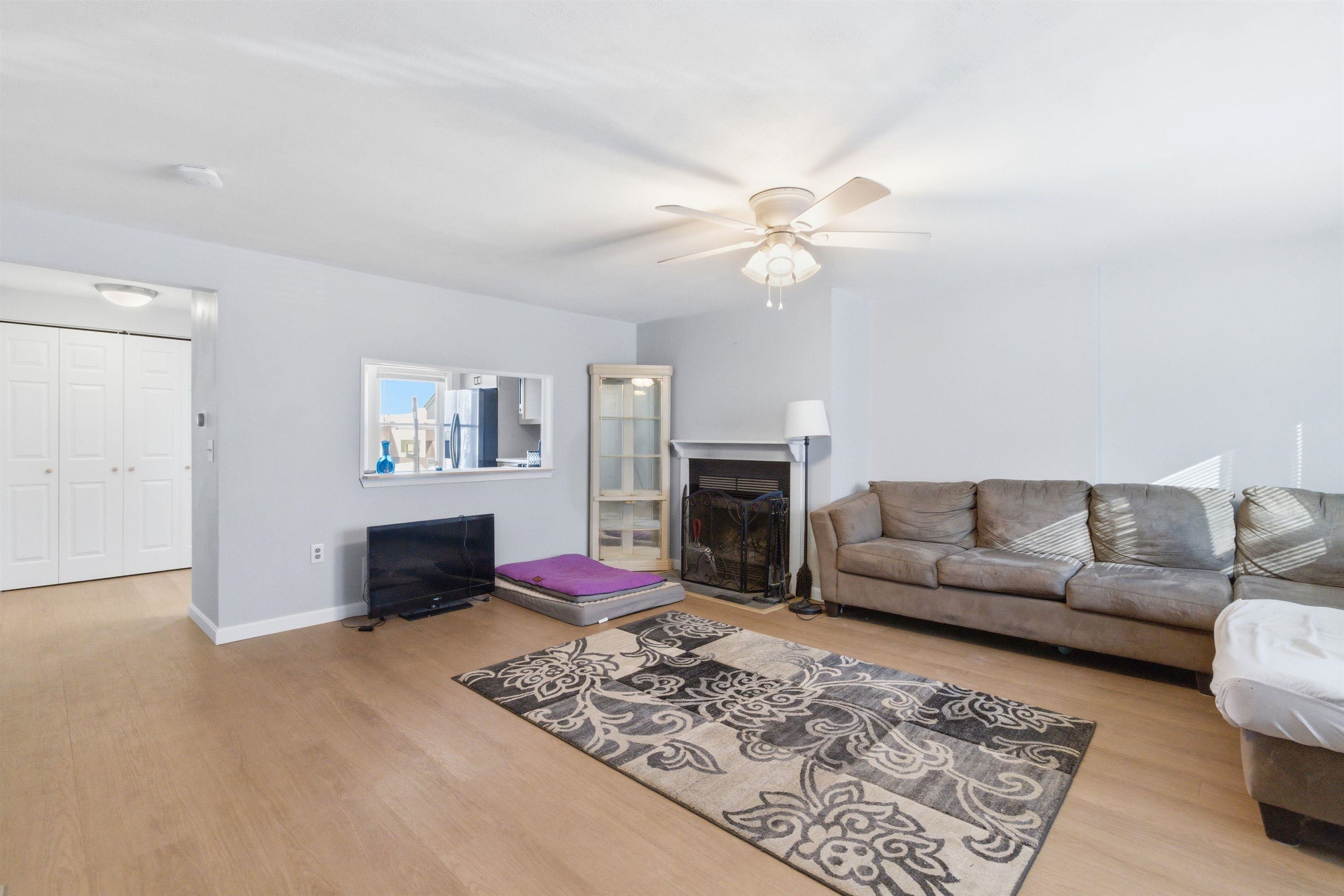 501 Bean Hill Rd, Northfield, NH 03276