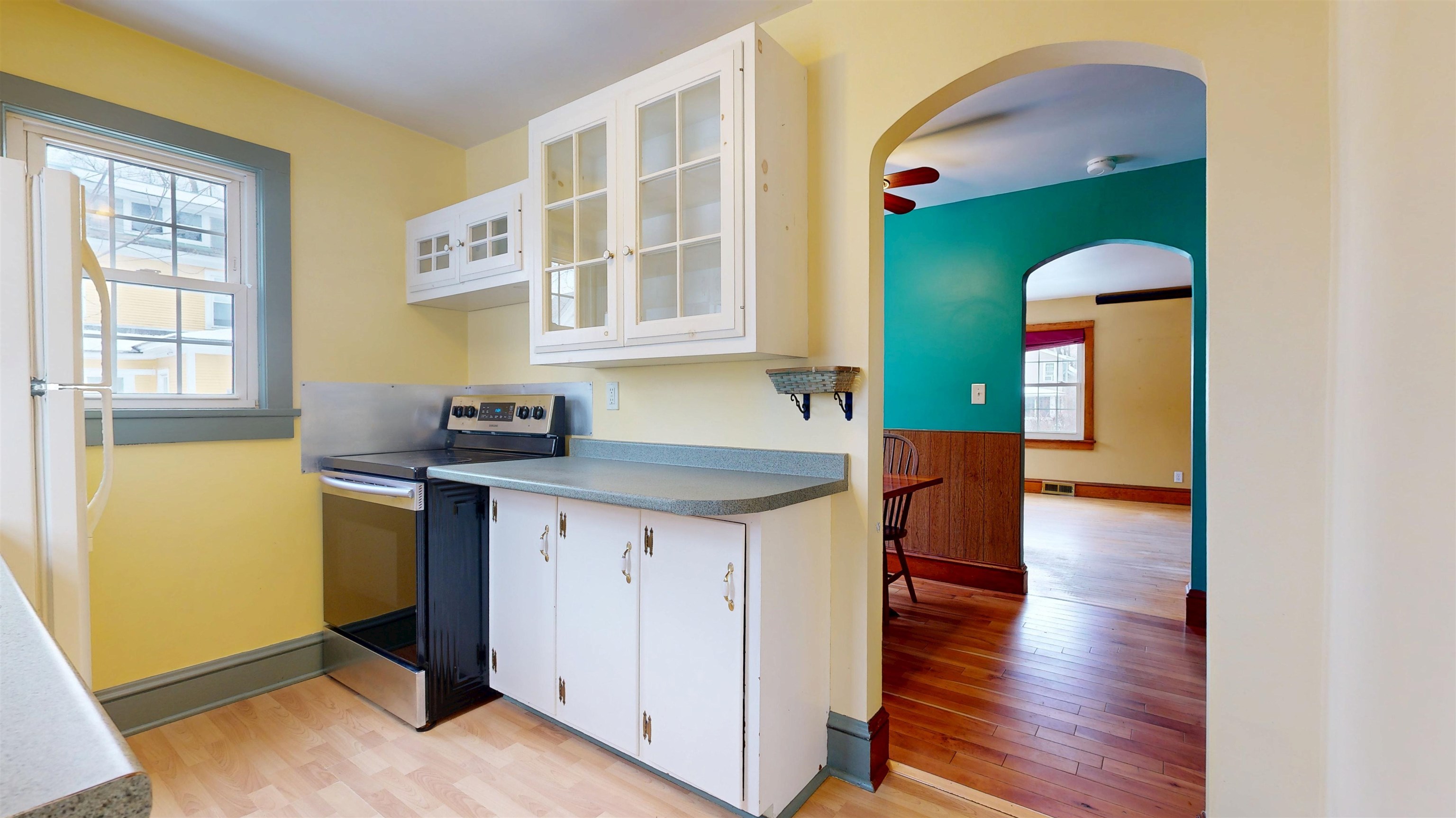 Property photo 5