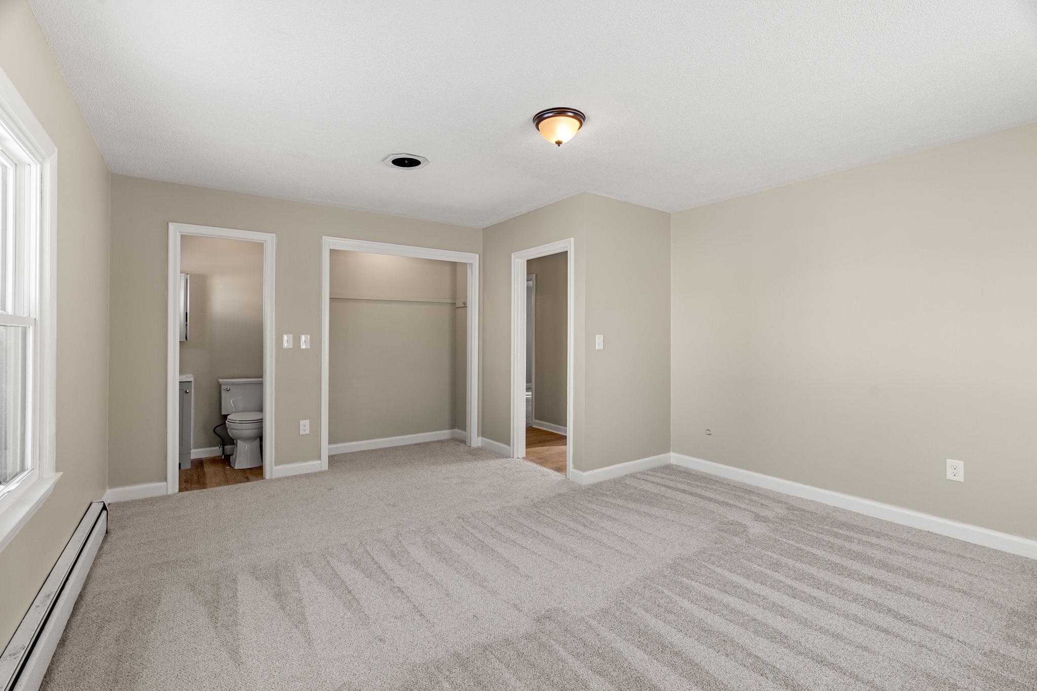 49 Lovell St, Nashua, NH 03060