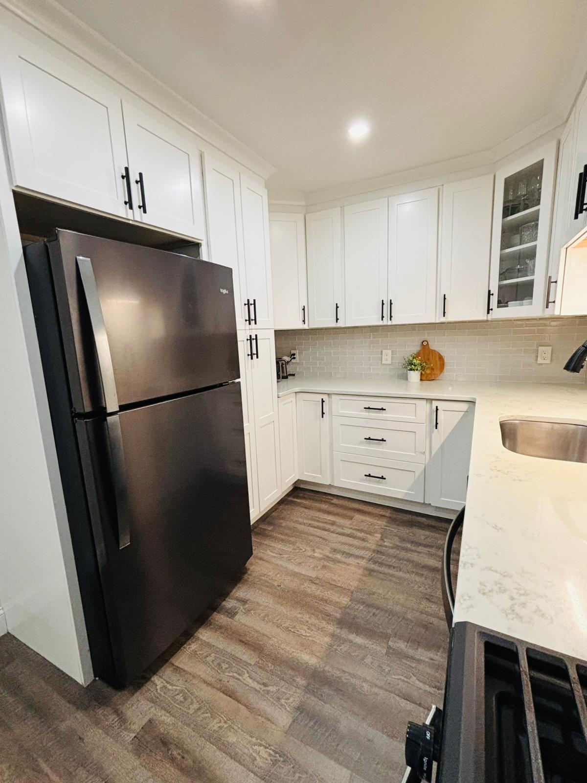 5 Blackstone Dr, Nashua, NH 03063