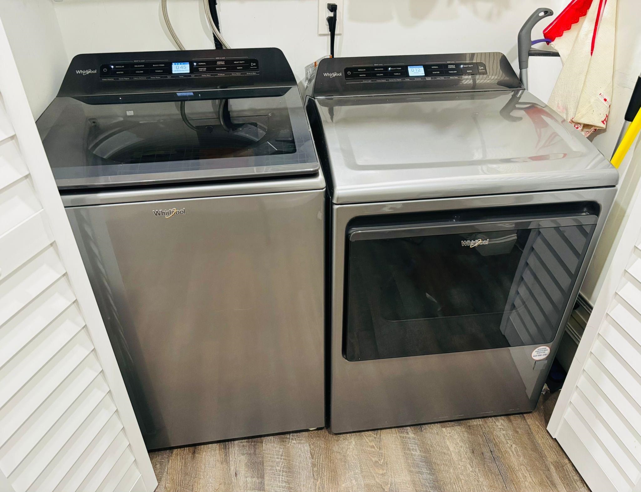 5 Blackstone Dr, Nashua, NH 03063