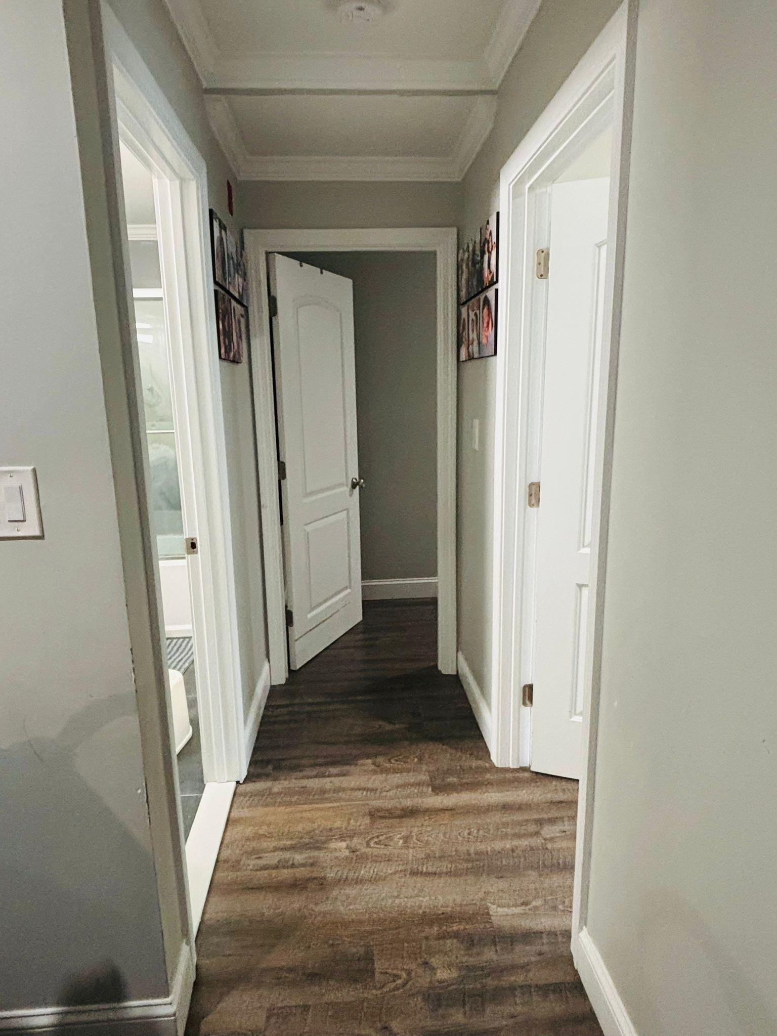 5 Blackstone Dr #7, Nashua, NH 03063