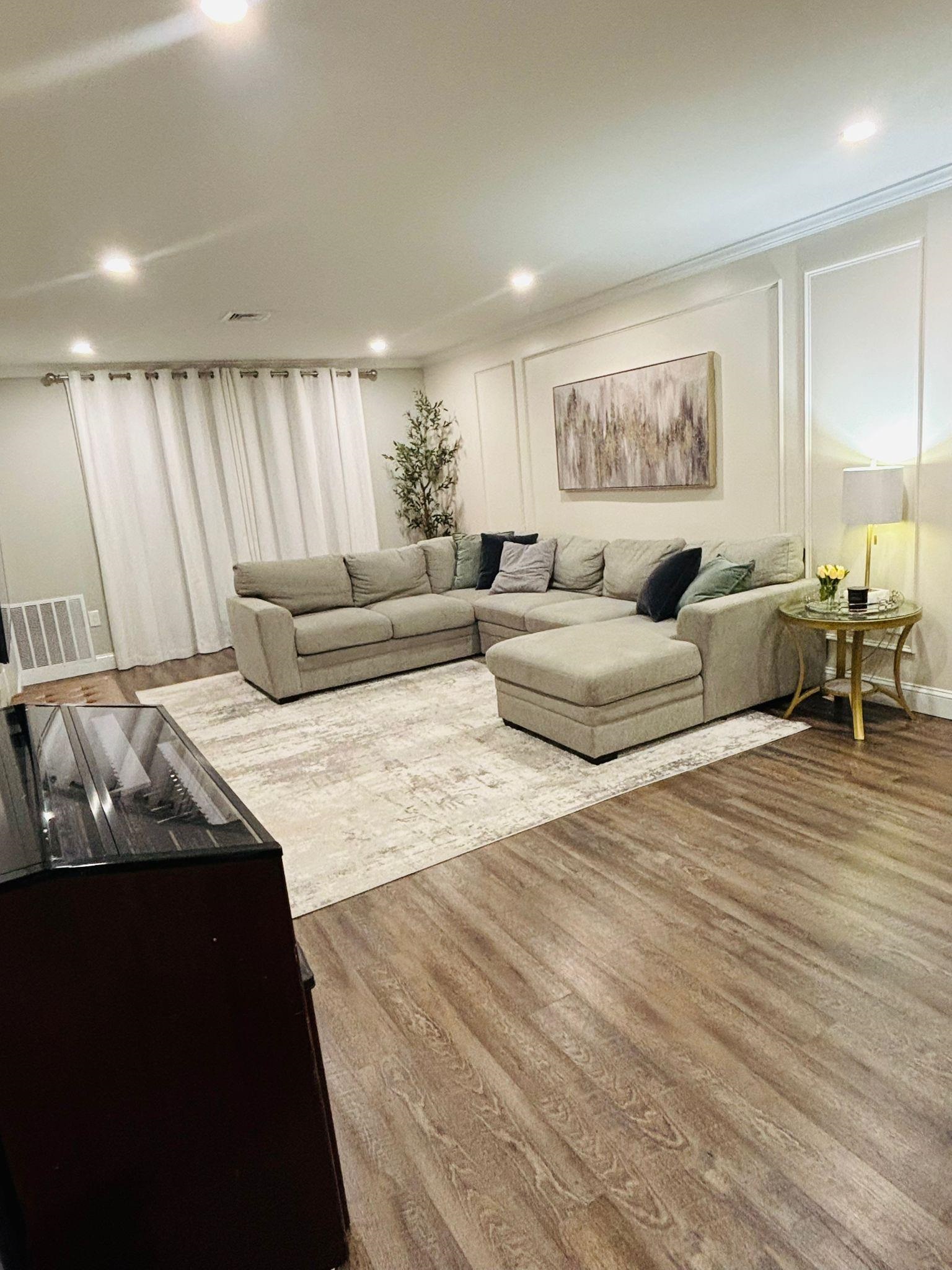 5 Blackstone Dr, Nashua, NH 03063