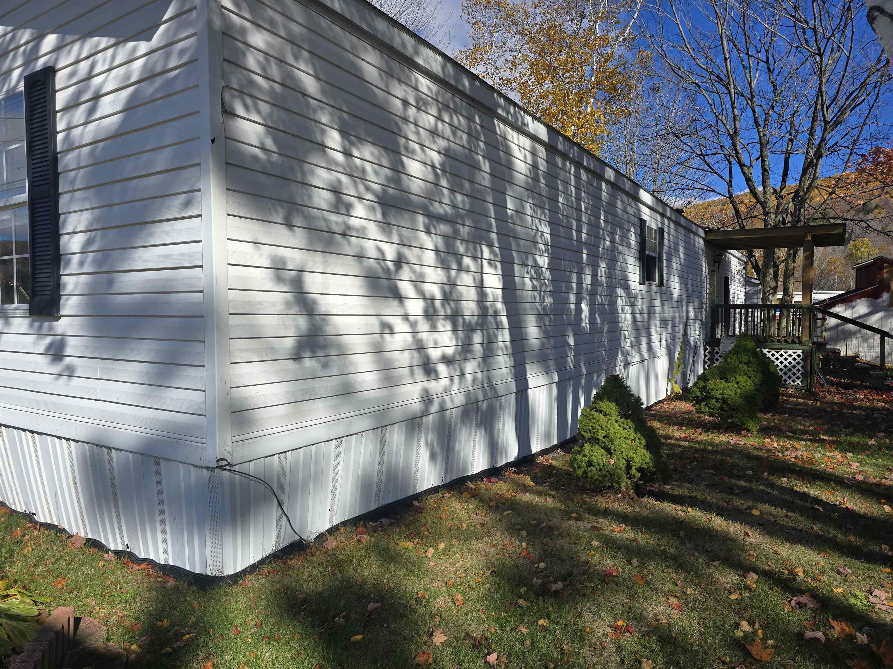 500 Main St, Gorham, NH 03581