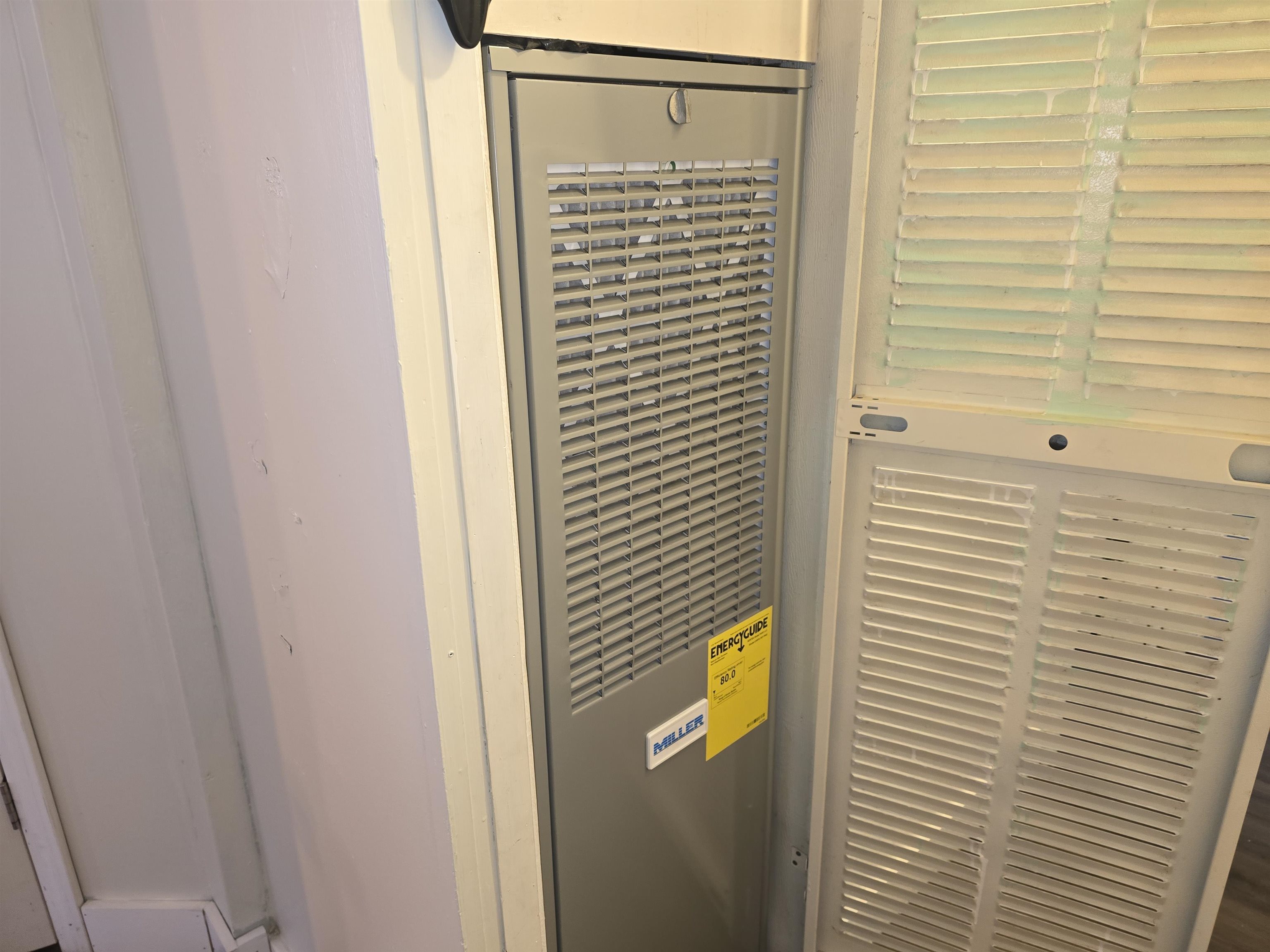 500 Main St #TRLR 4, Gorham, NH 03581