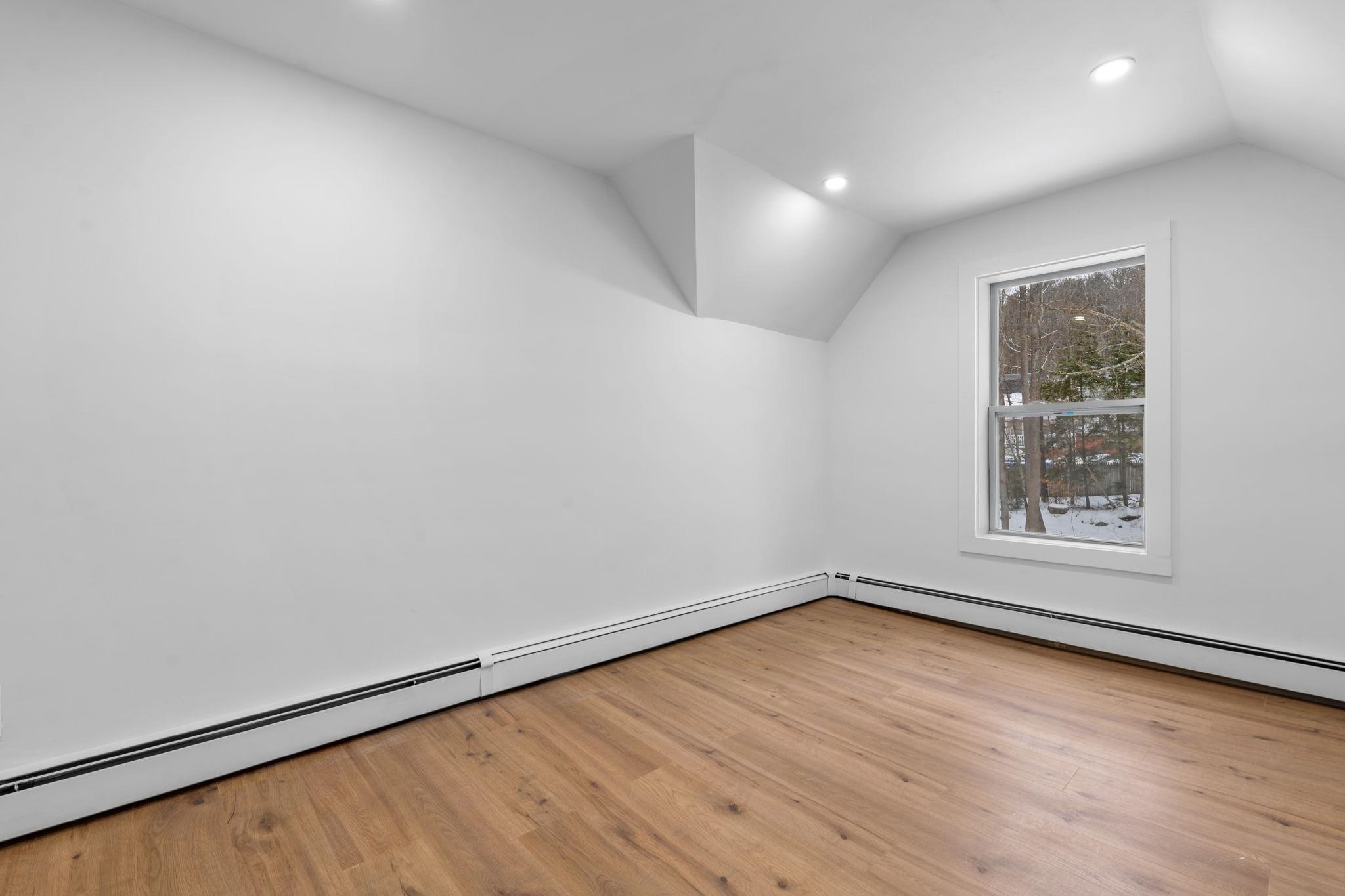 1 Angier Rd, Fitzwilliam, NH 03447