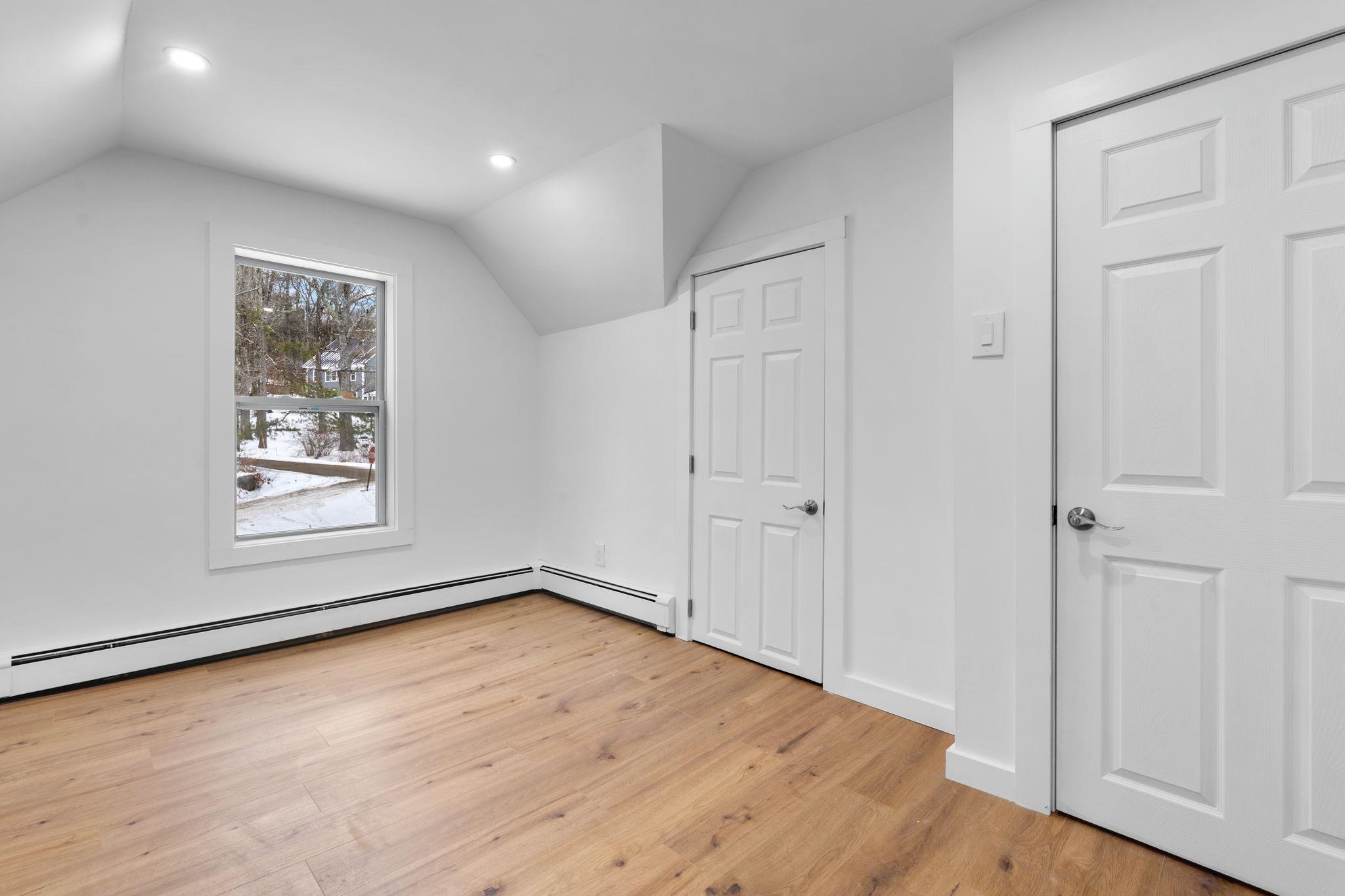 1 Angier Rd, Fitzwilliam, NH 03447