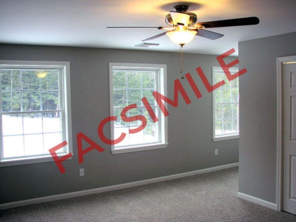 145 Holmes Rd, Barnstead, NH 03225