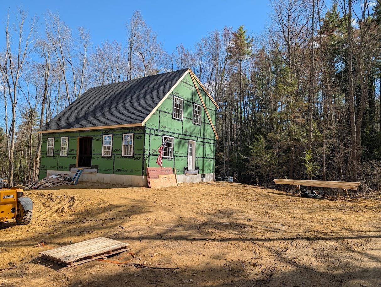 Property Photo