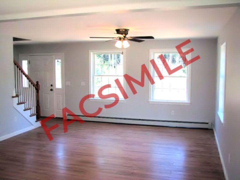 Lot 72 Holmes Rd, Barnstead, NH 03225