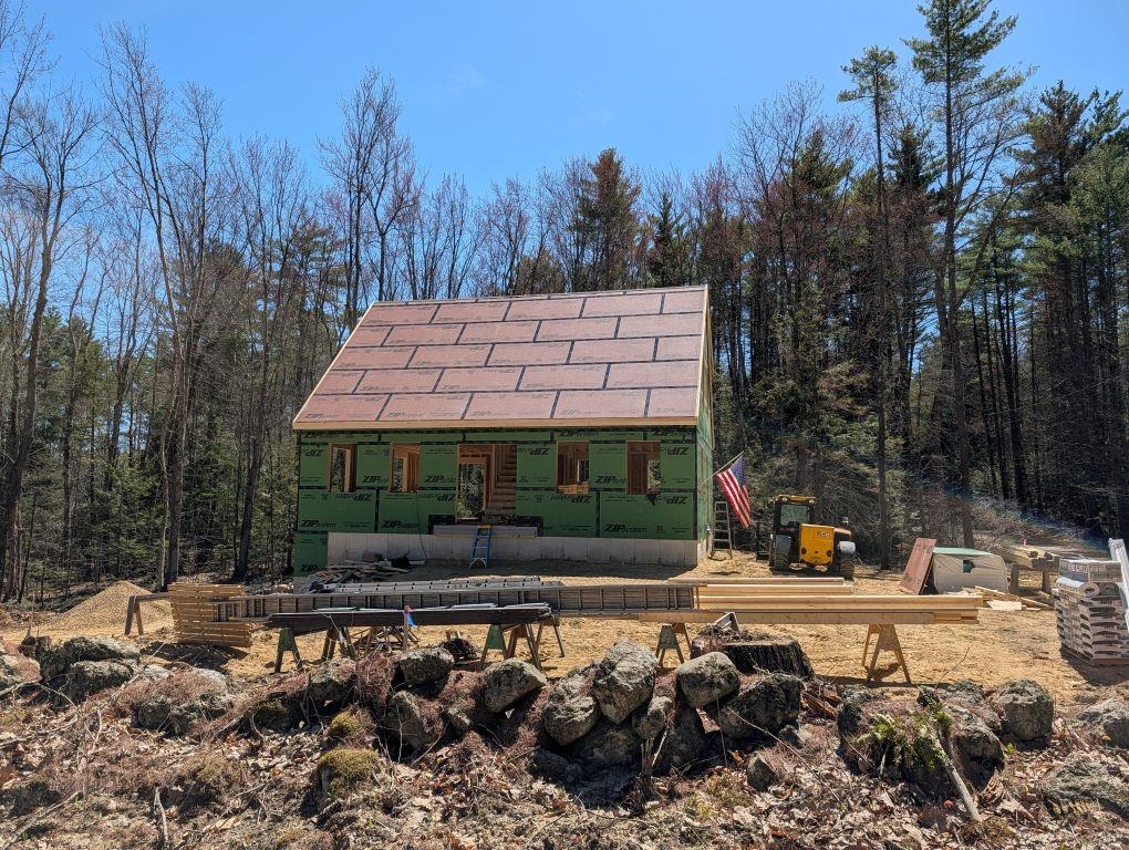 145 Holmes Rd, Barnstead, NH 03225