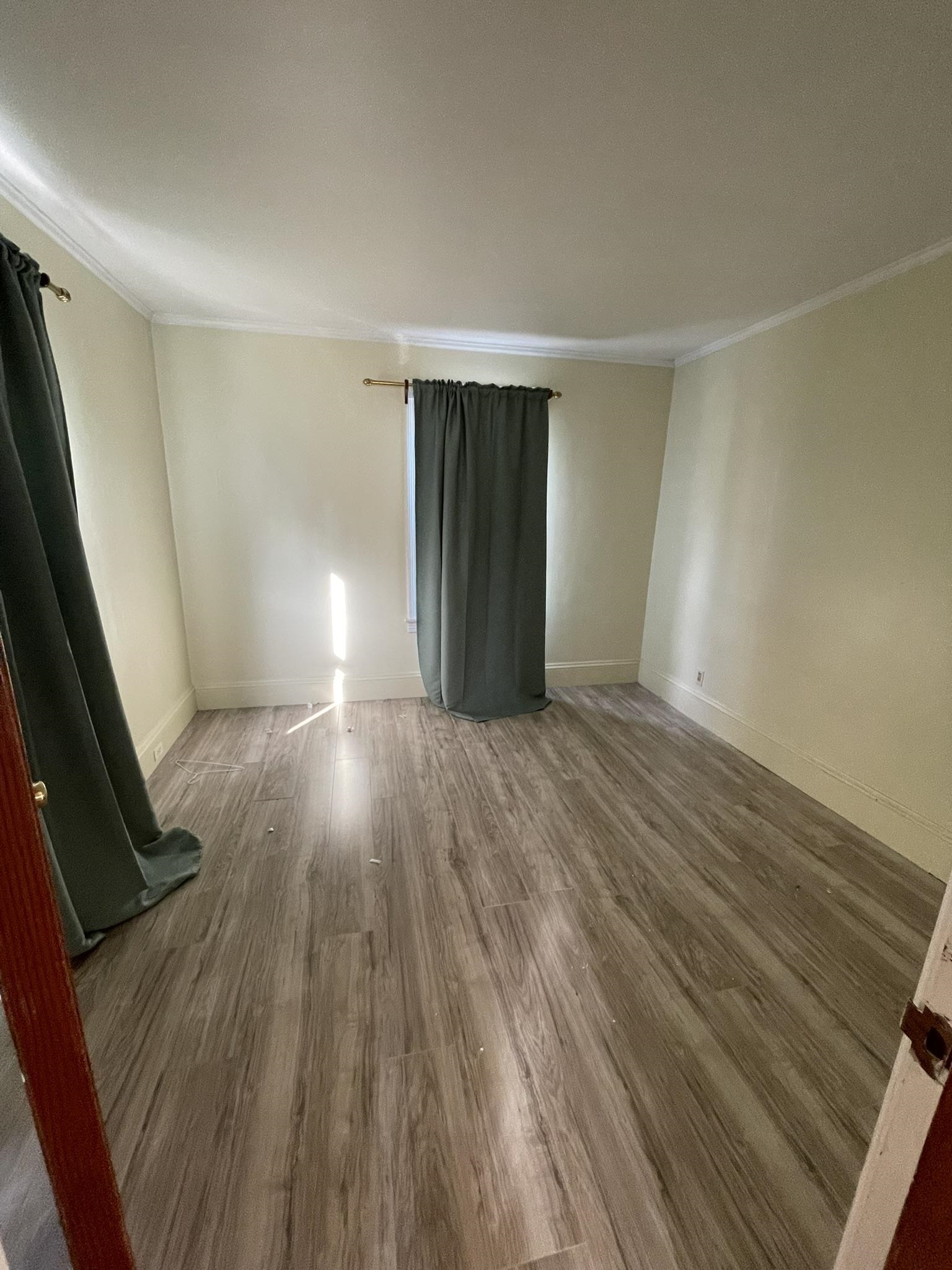 275 Front St, Manchester, NH 03102