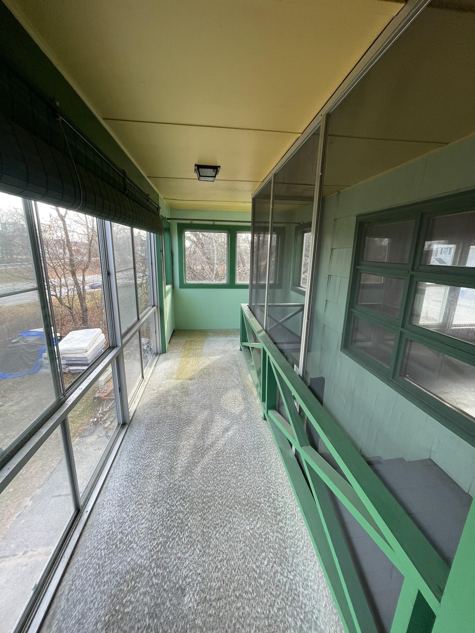 275 Front St, Manchester, NH 03102