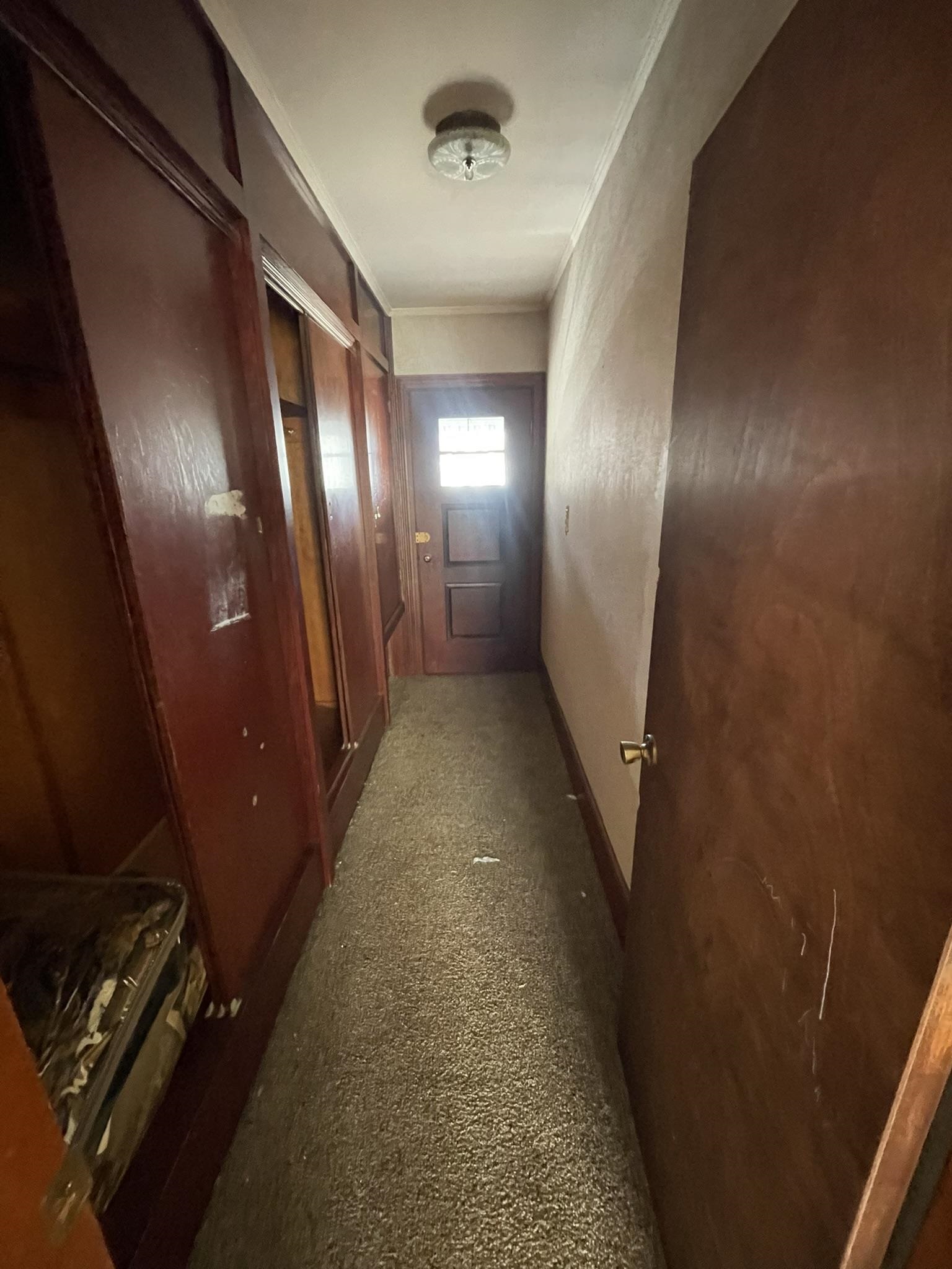 275 Front St, Manchester, NH 03102