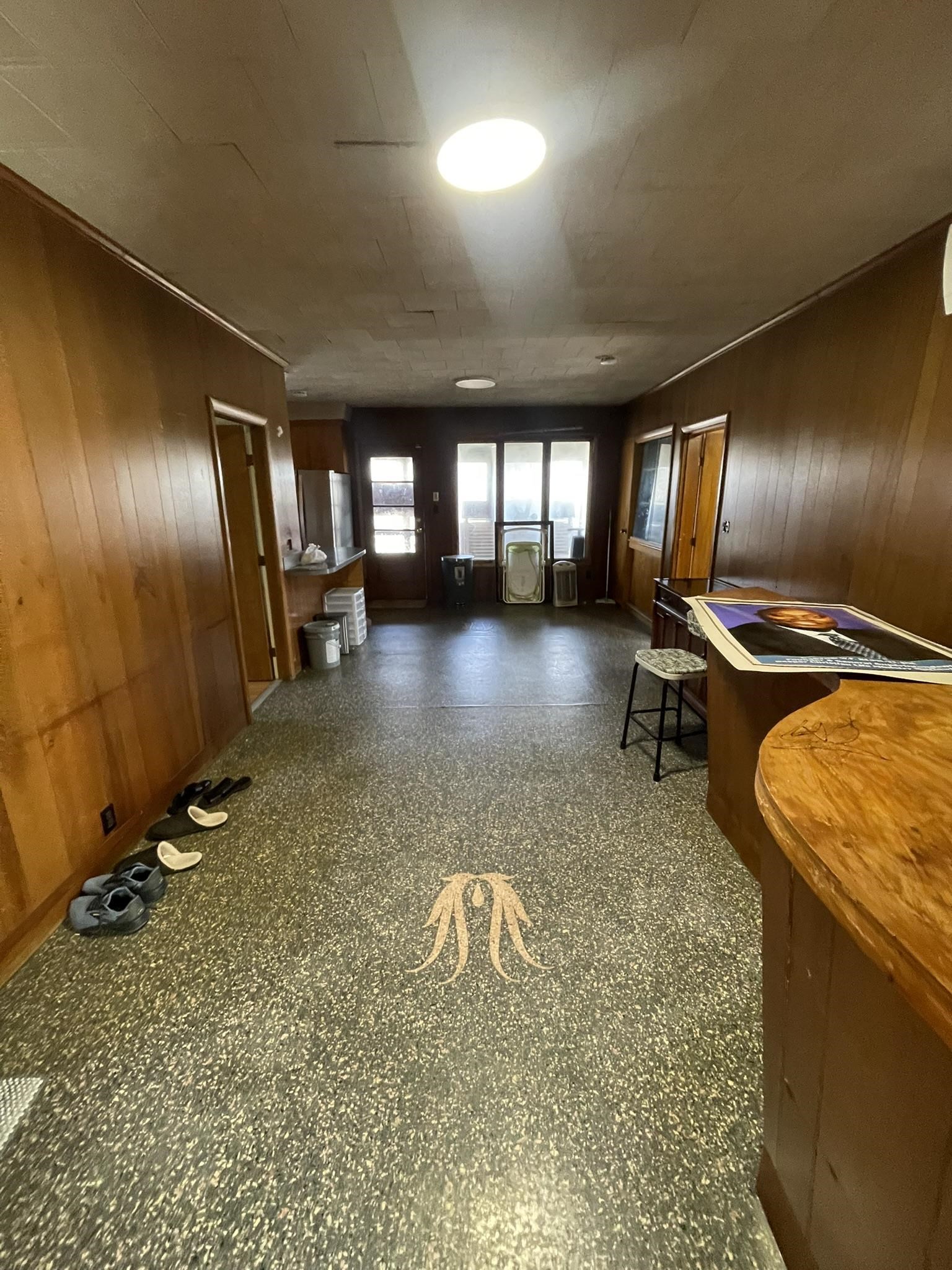 275 Front St, Manchester, NH 03102