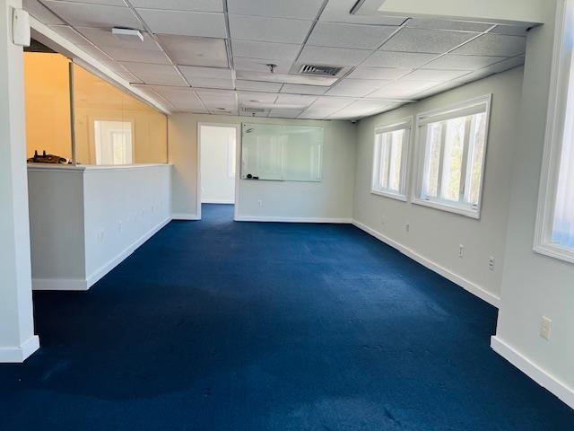 90 Stiles Rd, Salem, NH 03079