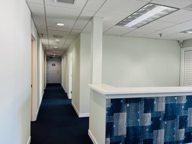 90 Stiles Rd, Salem, NH 03079