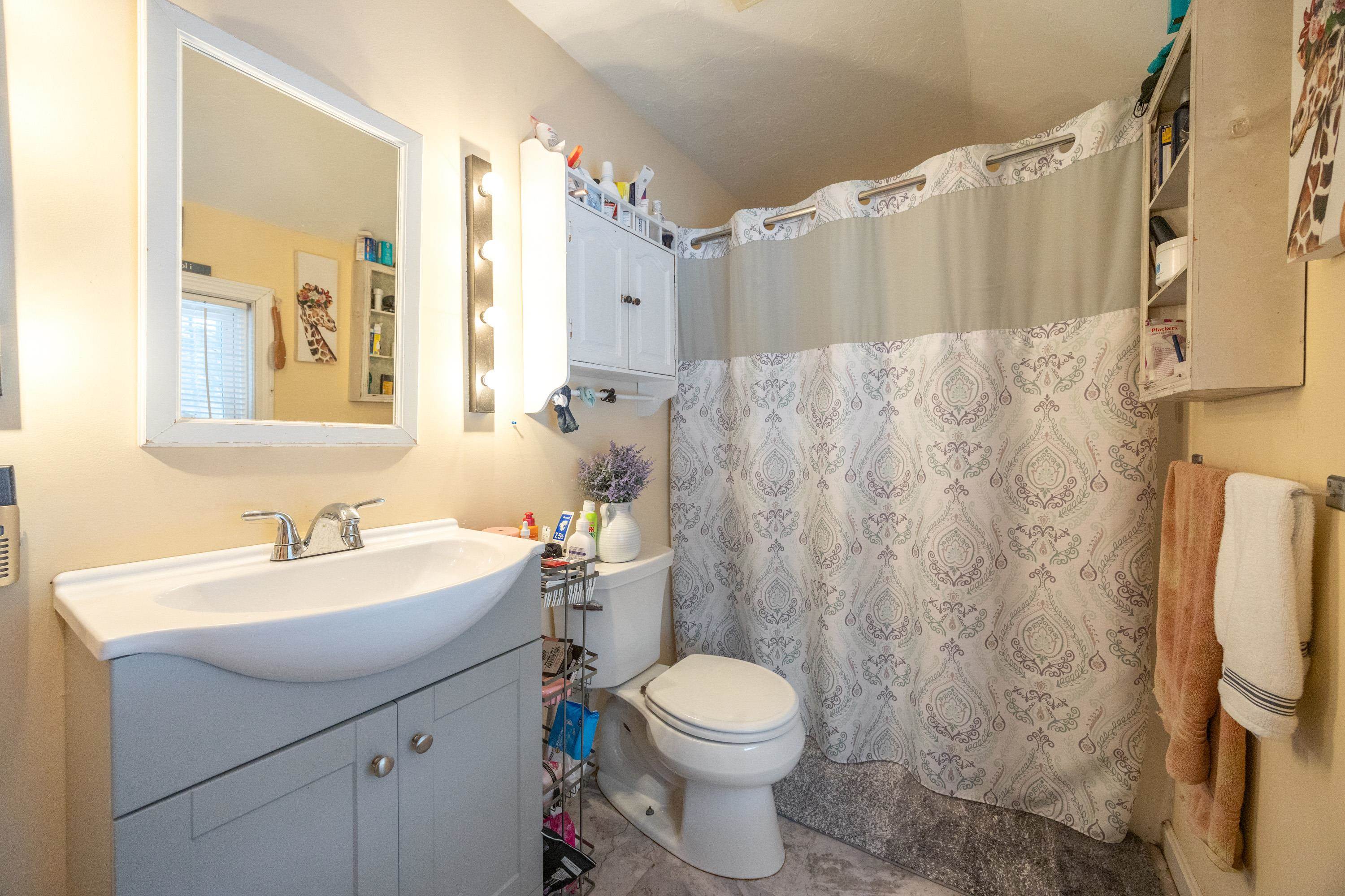 455 Daniel Webster Hw, Meredith, NH 03253