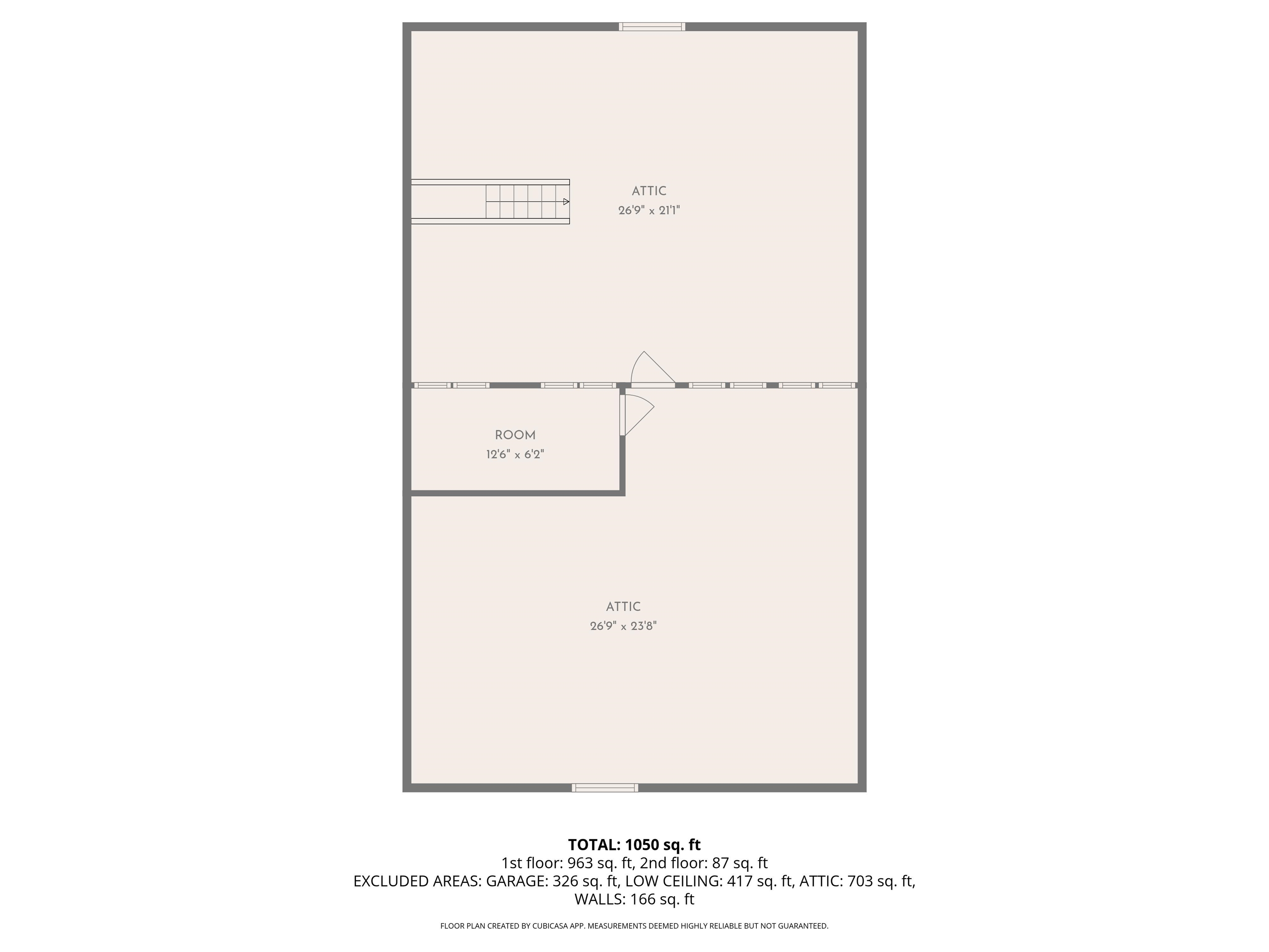 408 Manchester Rd, Auburn, NH 03032