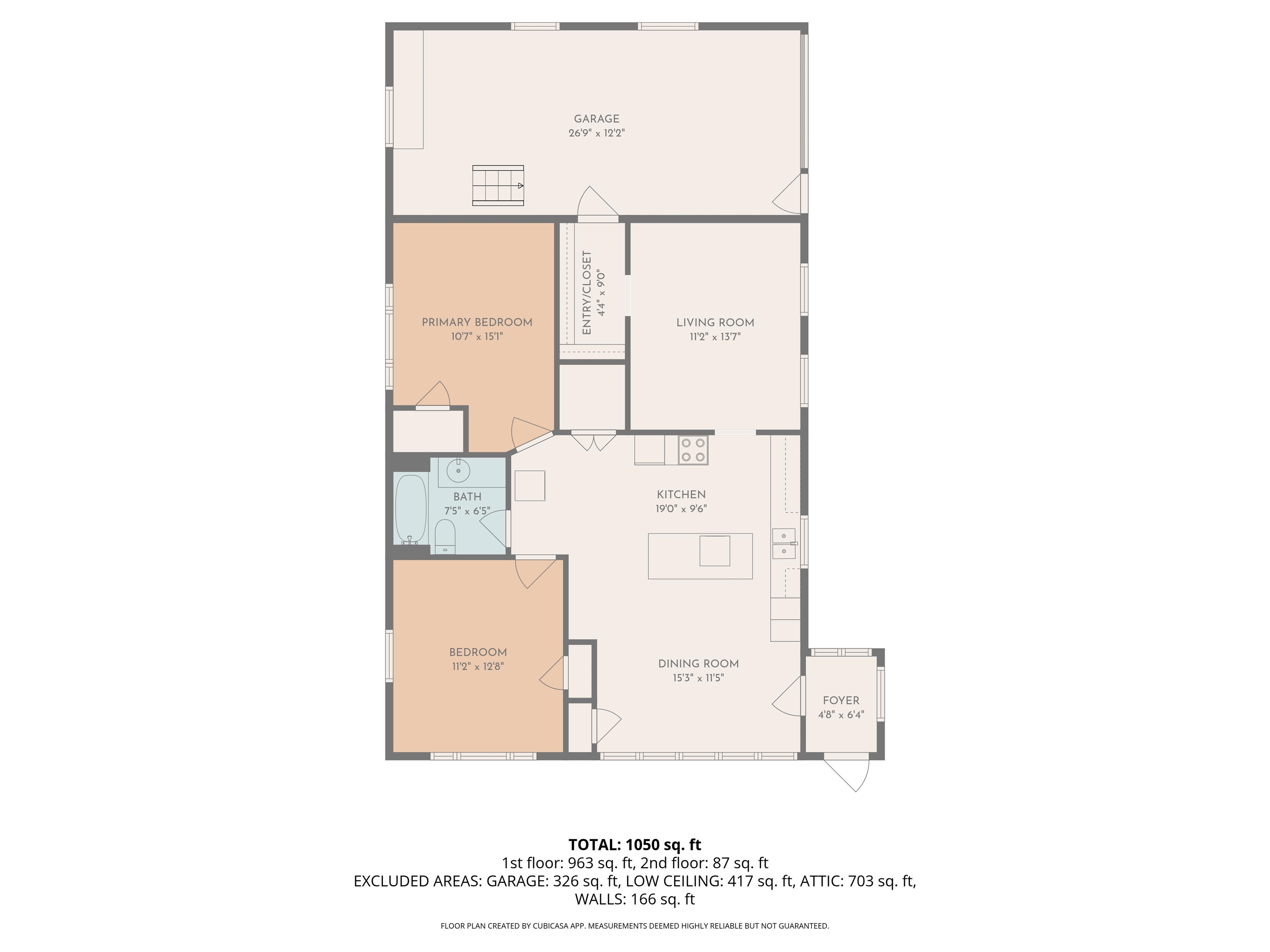 408 Manchester Rd, Auburn, NH 03032