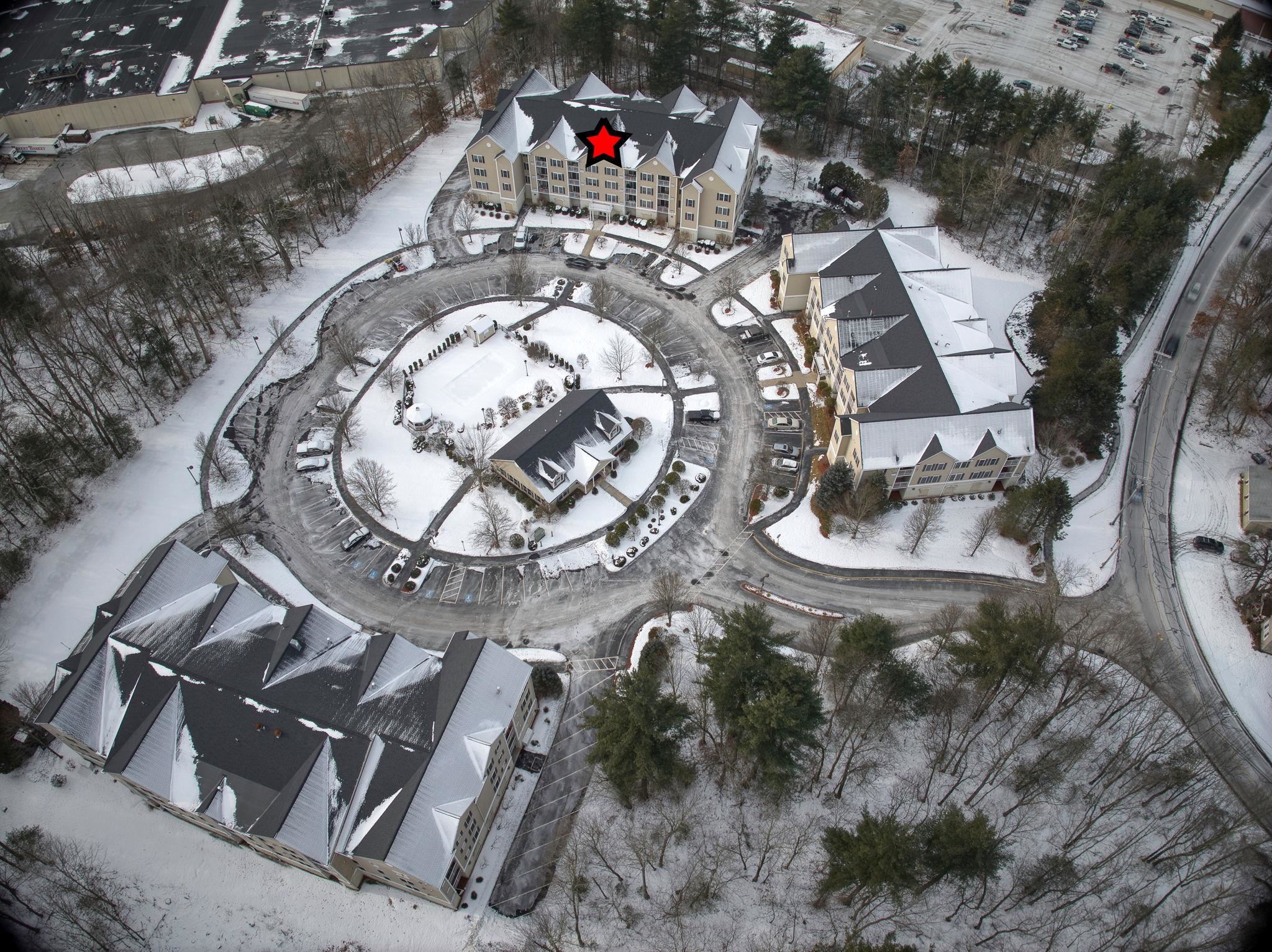 59 Cluff Rd, Salem, NH 03079