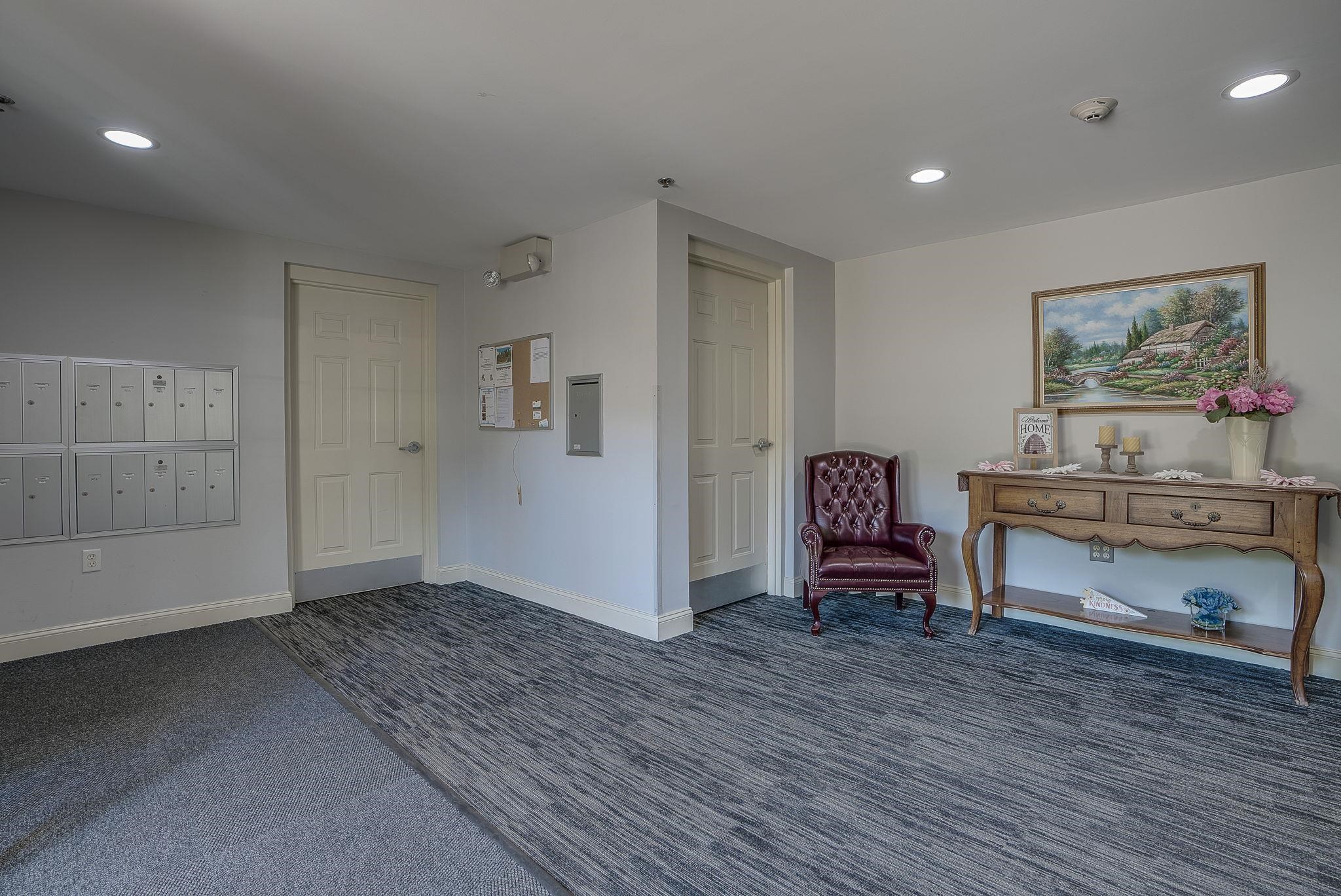 59 Cluff Rd, Salem, NH 03079