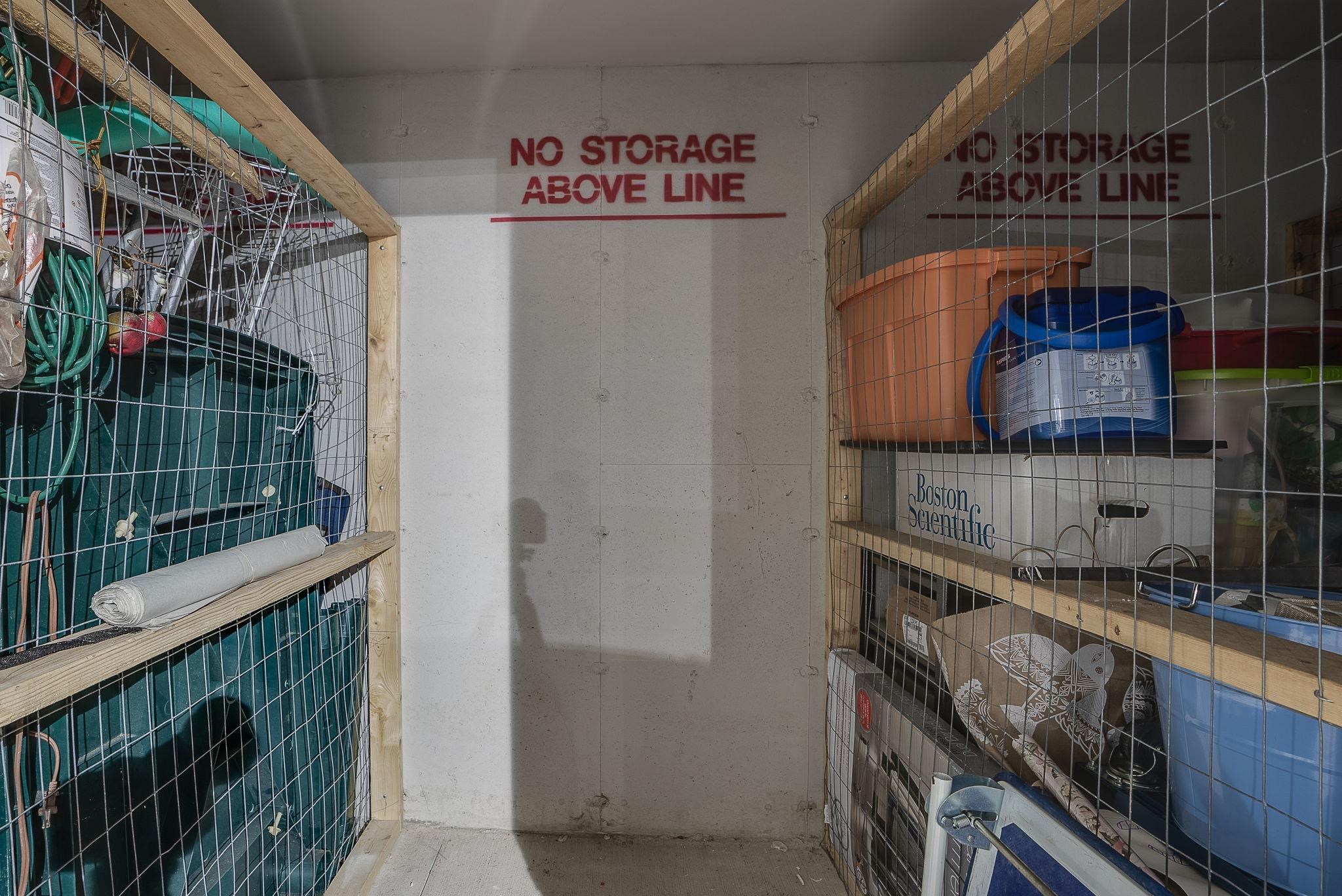 59 Cluff Rd, Salem, NH 03079