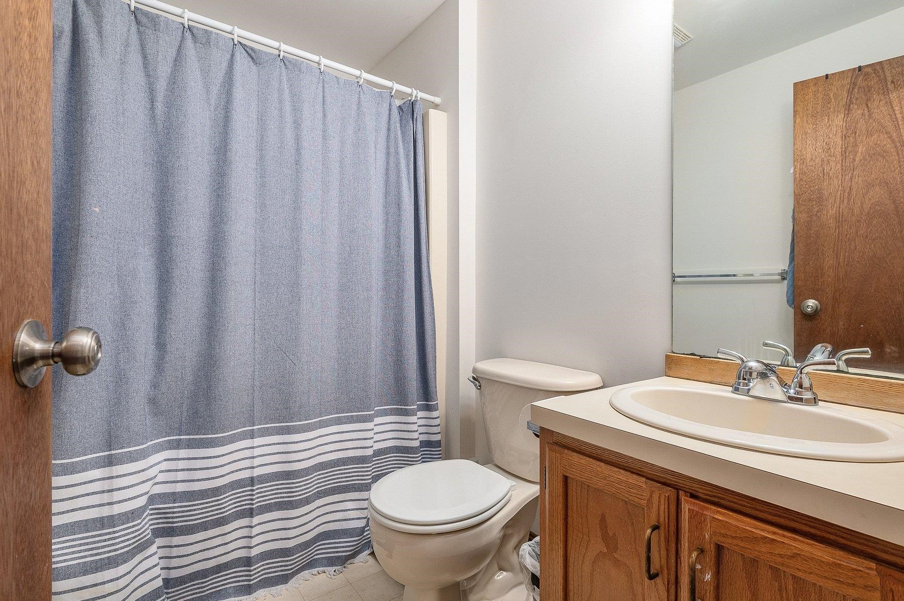 107 Glengarry Dr #107, Stratham, NH 03885