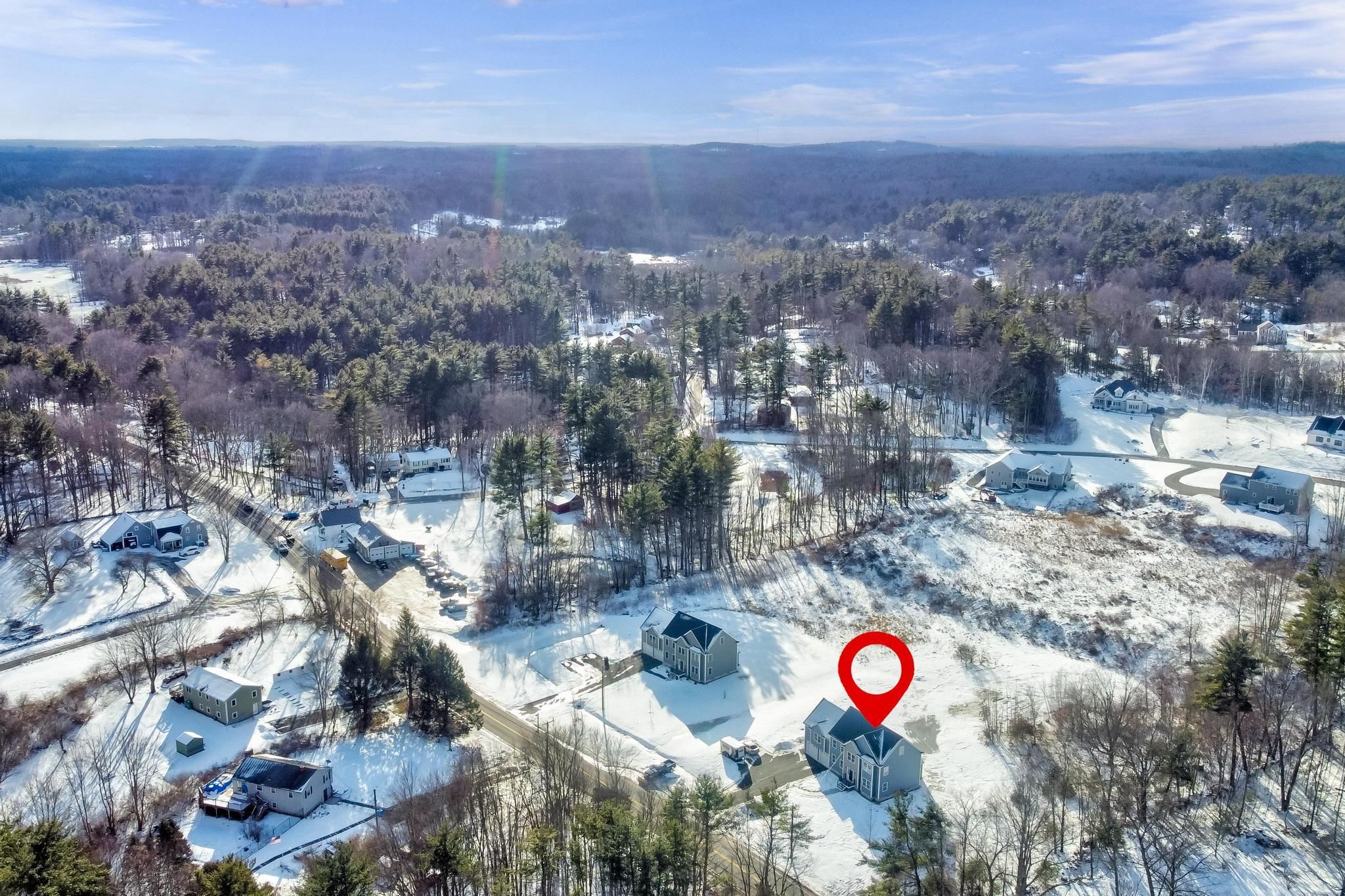 343 Island Pond Rd, Derry, NH 03038