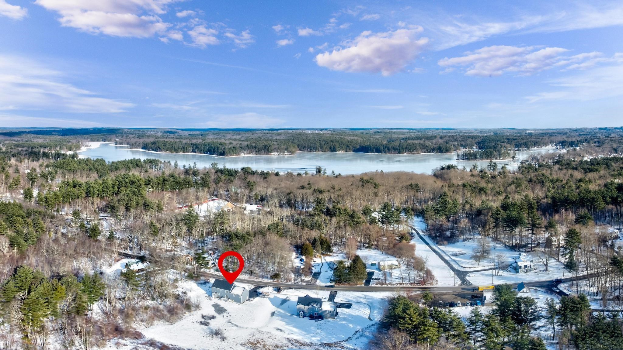 343 Island Pond Rd, Derry, NH 03038