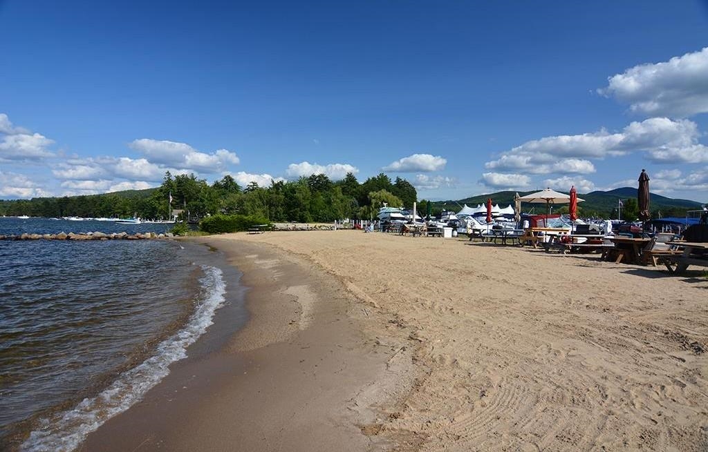 73 Weirs Slip I-22 Road — photo 2