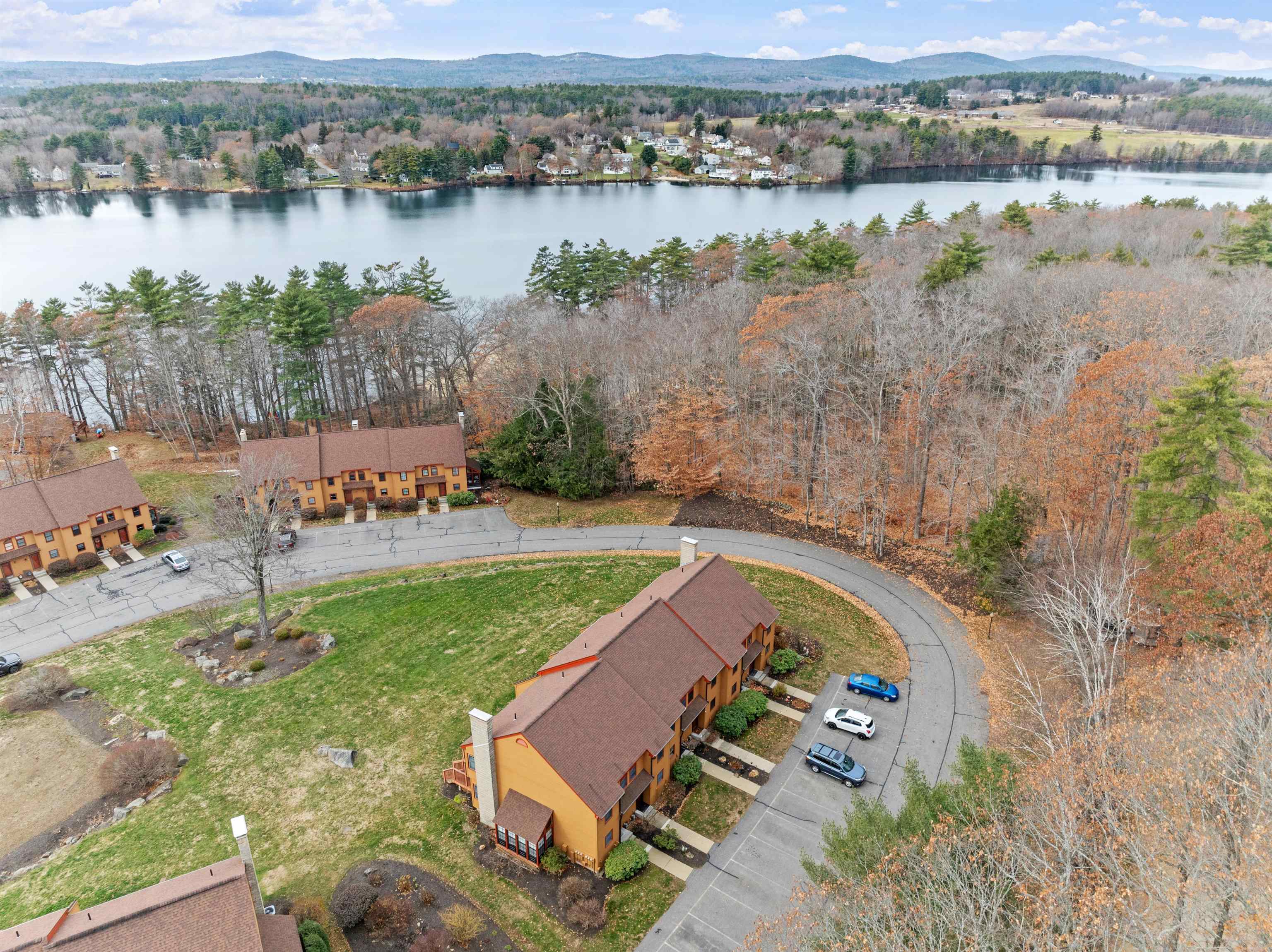 240 Franklin St, Laconia, NH 03246