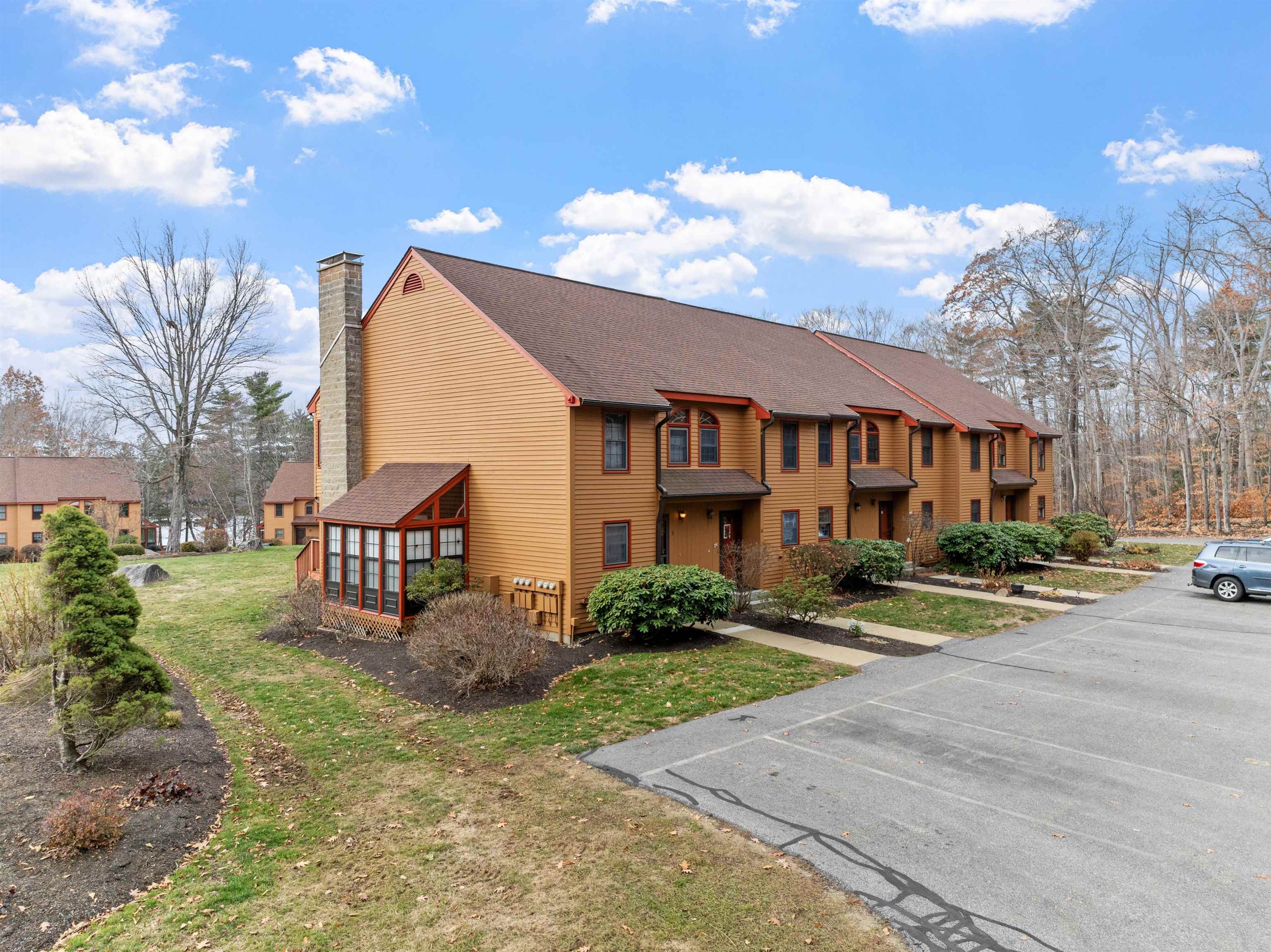 240 Franklin St, Laconia, NH 03246