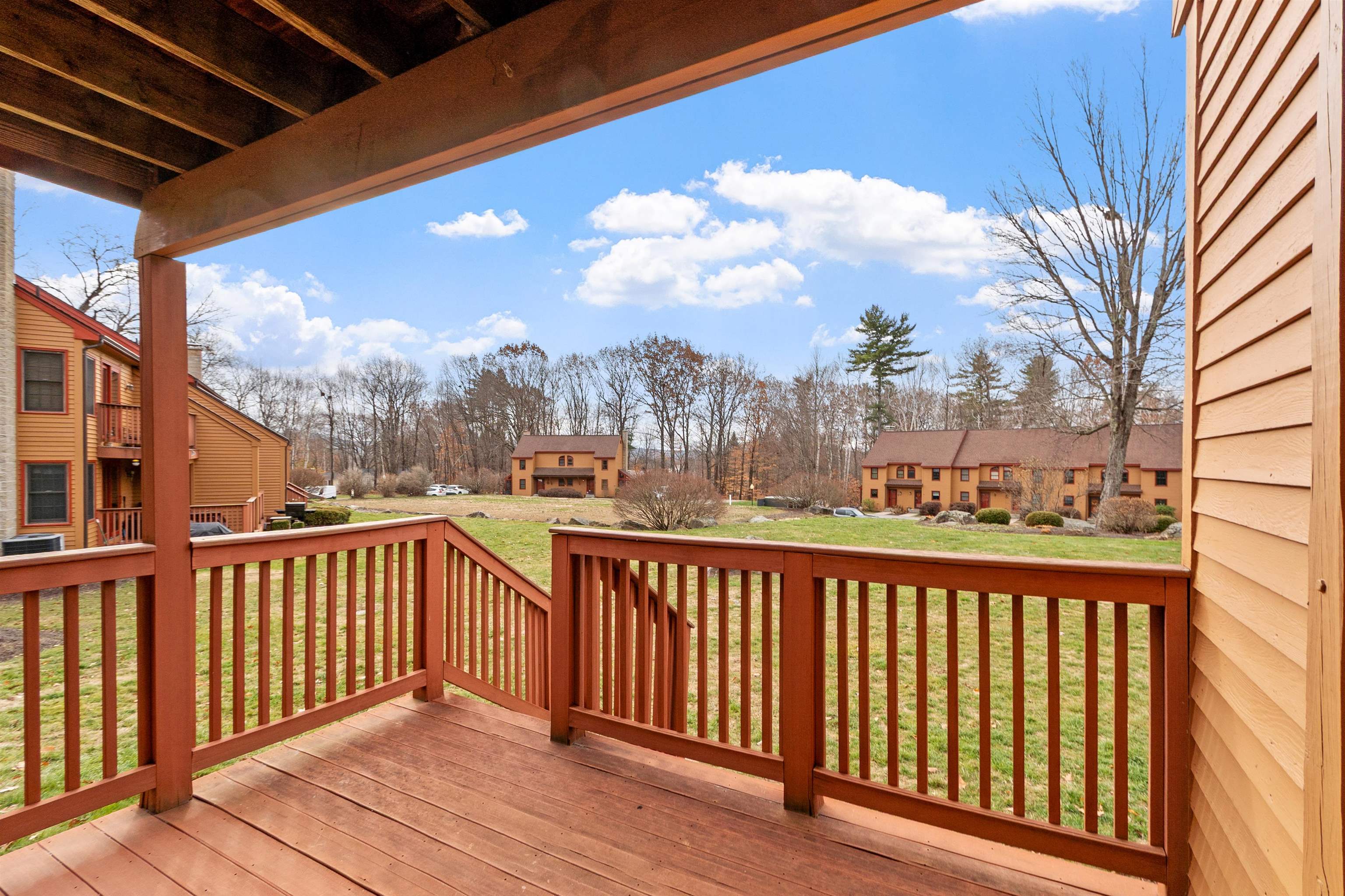 240 Franklin St, Laconia, NH 03246