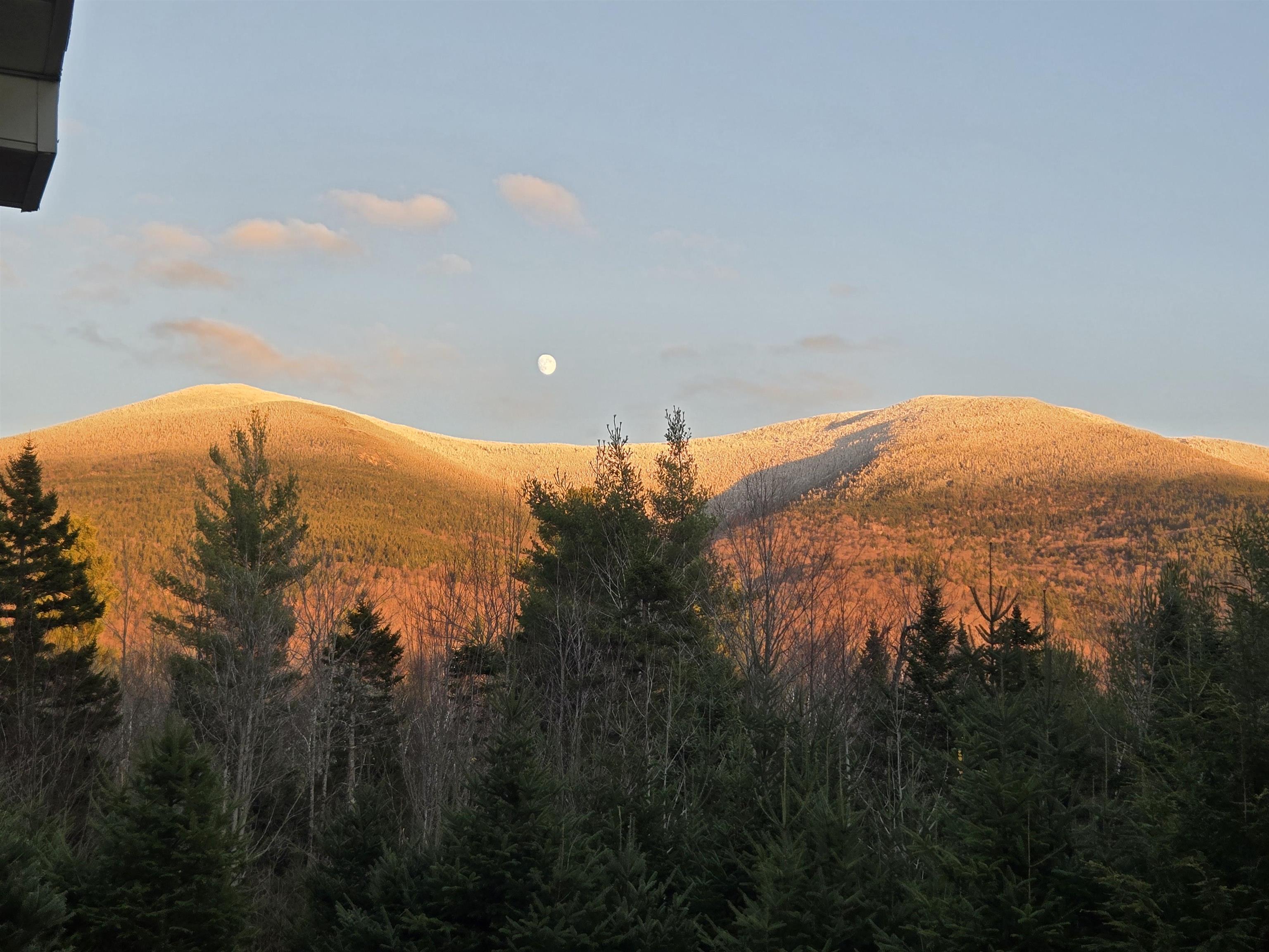 1591 Easton Valley Rd, Easton, NH 03580