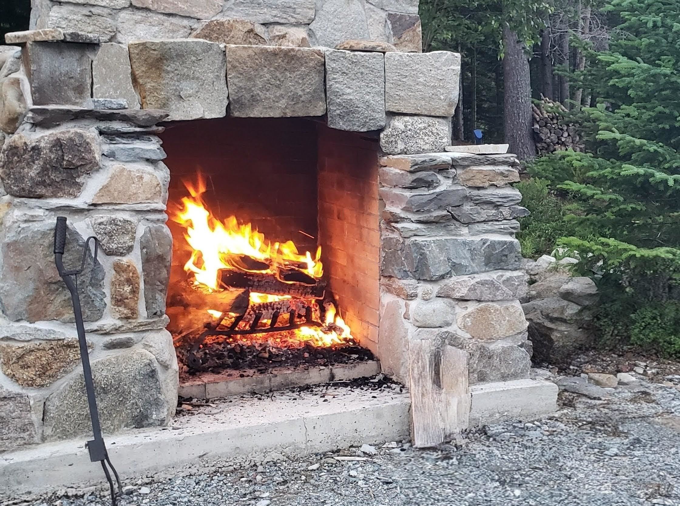 1591 Easton Valley Rd, Easton, NH 03580