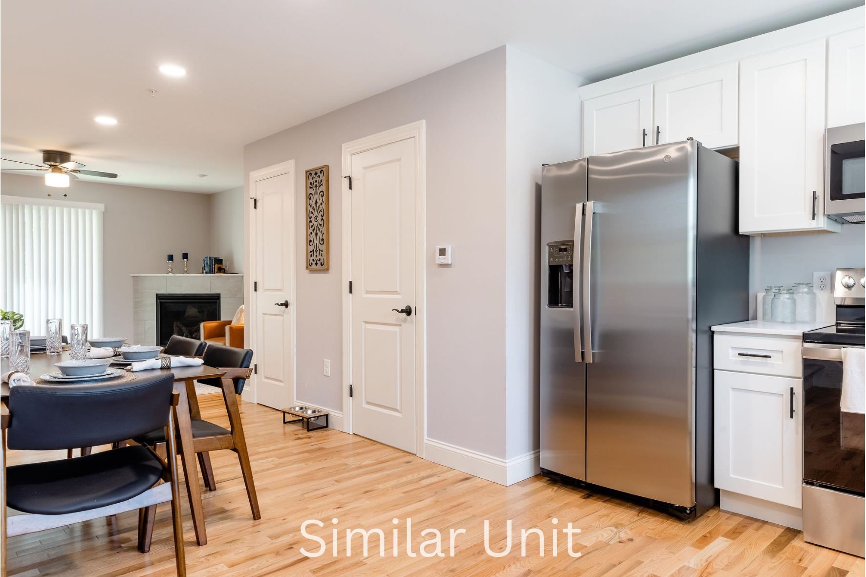 25 Madelyn Way — photo 3