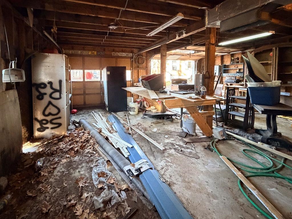 7 Langs Ln, Newmarket, NH 03857